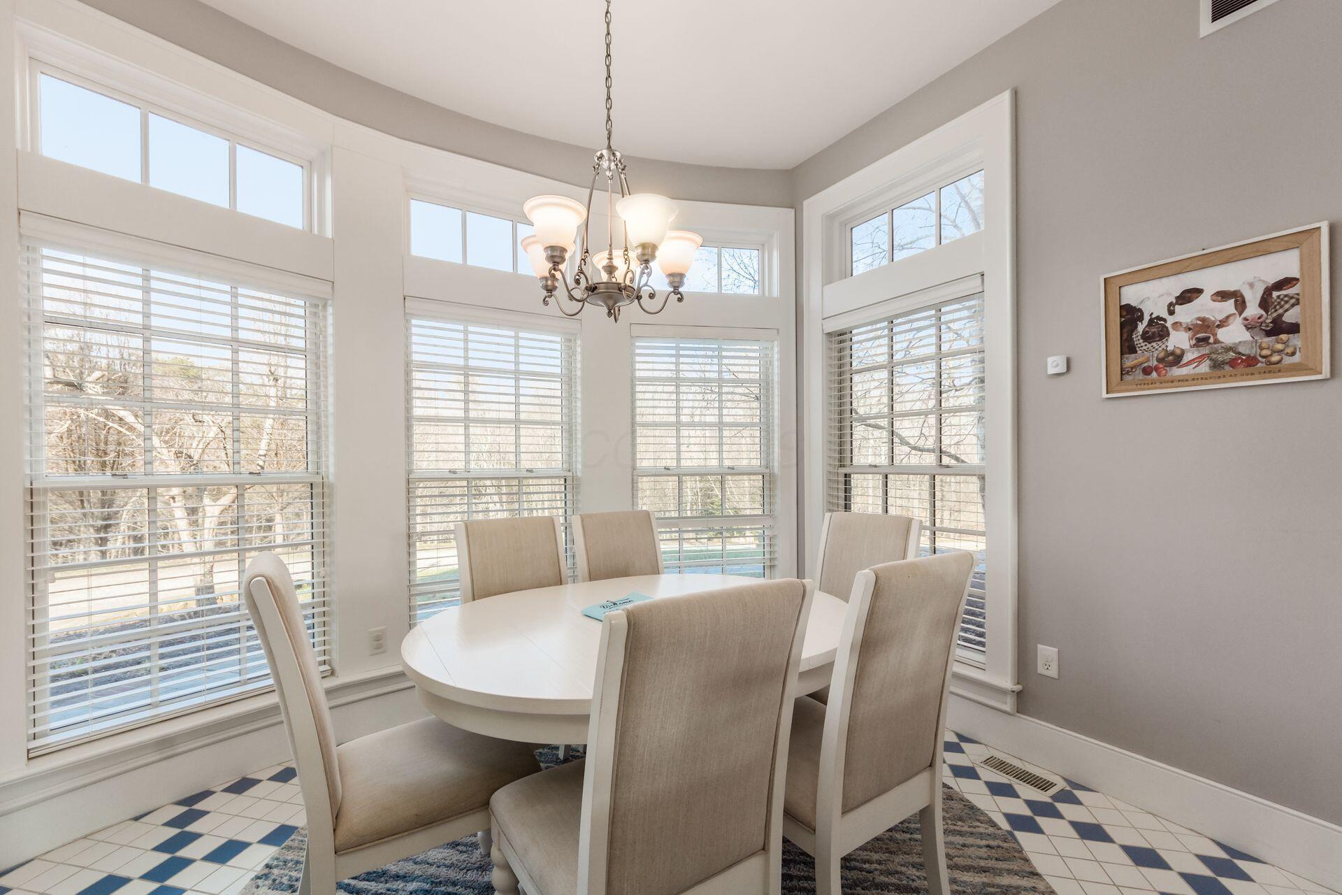 16187 Kreashbaum Road, Rockbridge, Ohio image 17