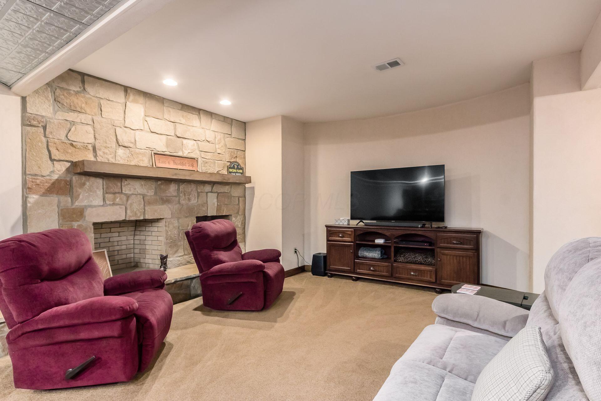 16187 Kreashbaum Road, Rockbridge, Ohio image 47