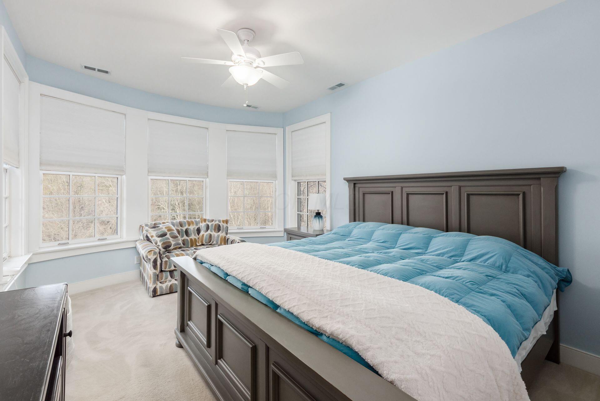 16187 Kreashbaum Road, Rockbridge, Ohio image 31