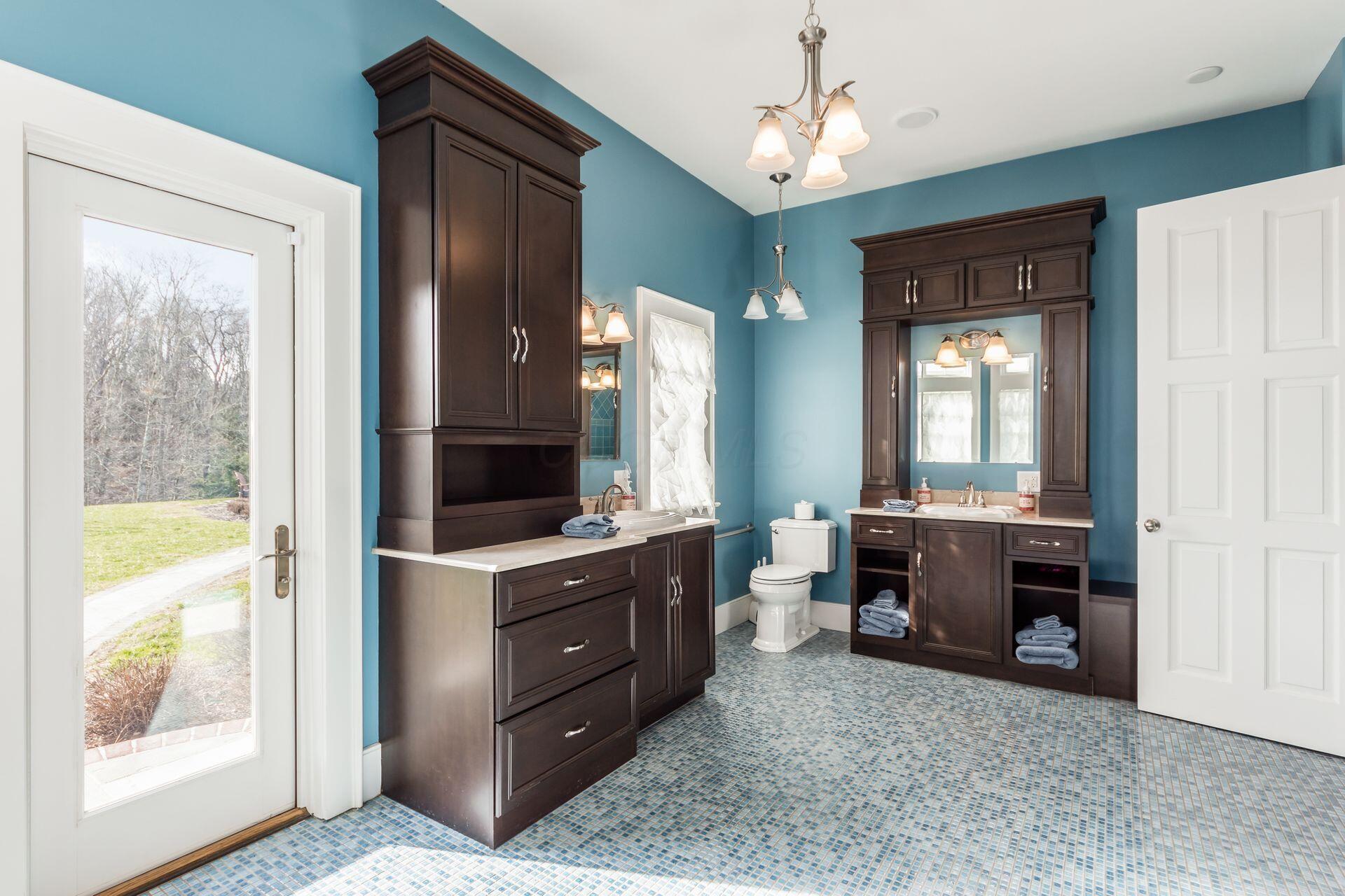 16187 Kreashbaum Road, Rockbridge, Ohio image 23