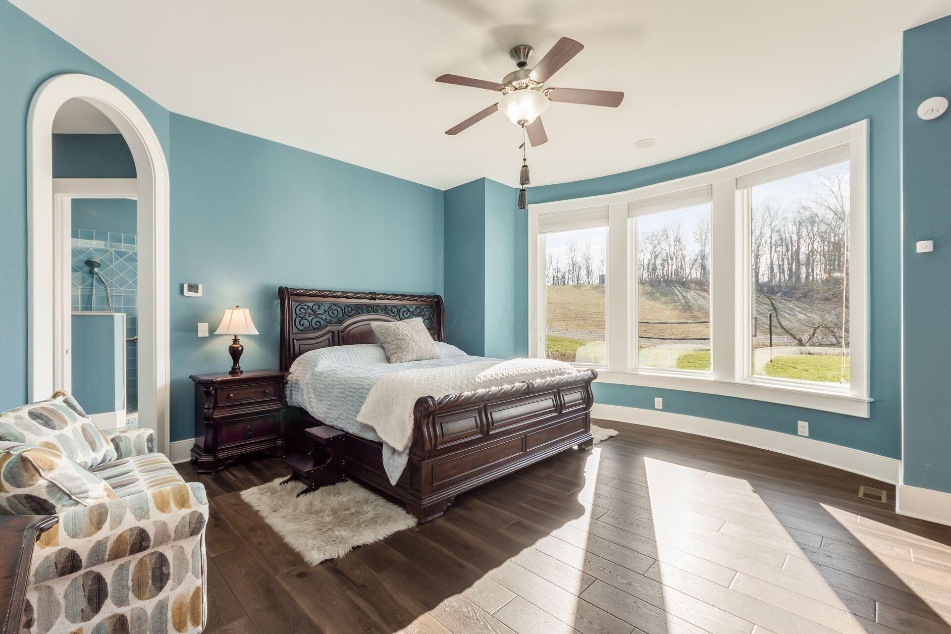 16187 Kreashbaum Road, Rockbridge, Ohio image 21