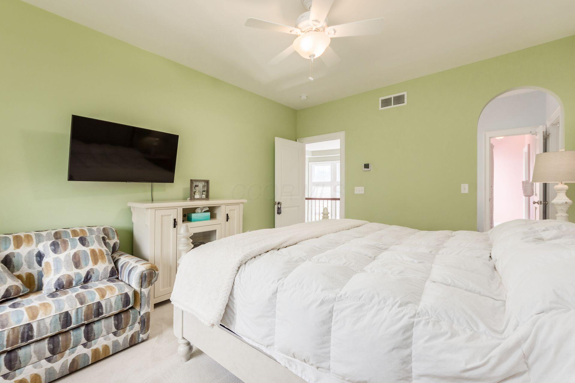 16187 Kreashbaum Road, Rockbridge, Ohio image 27