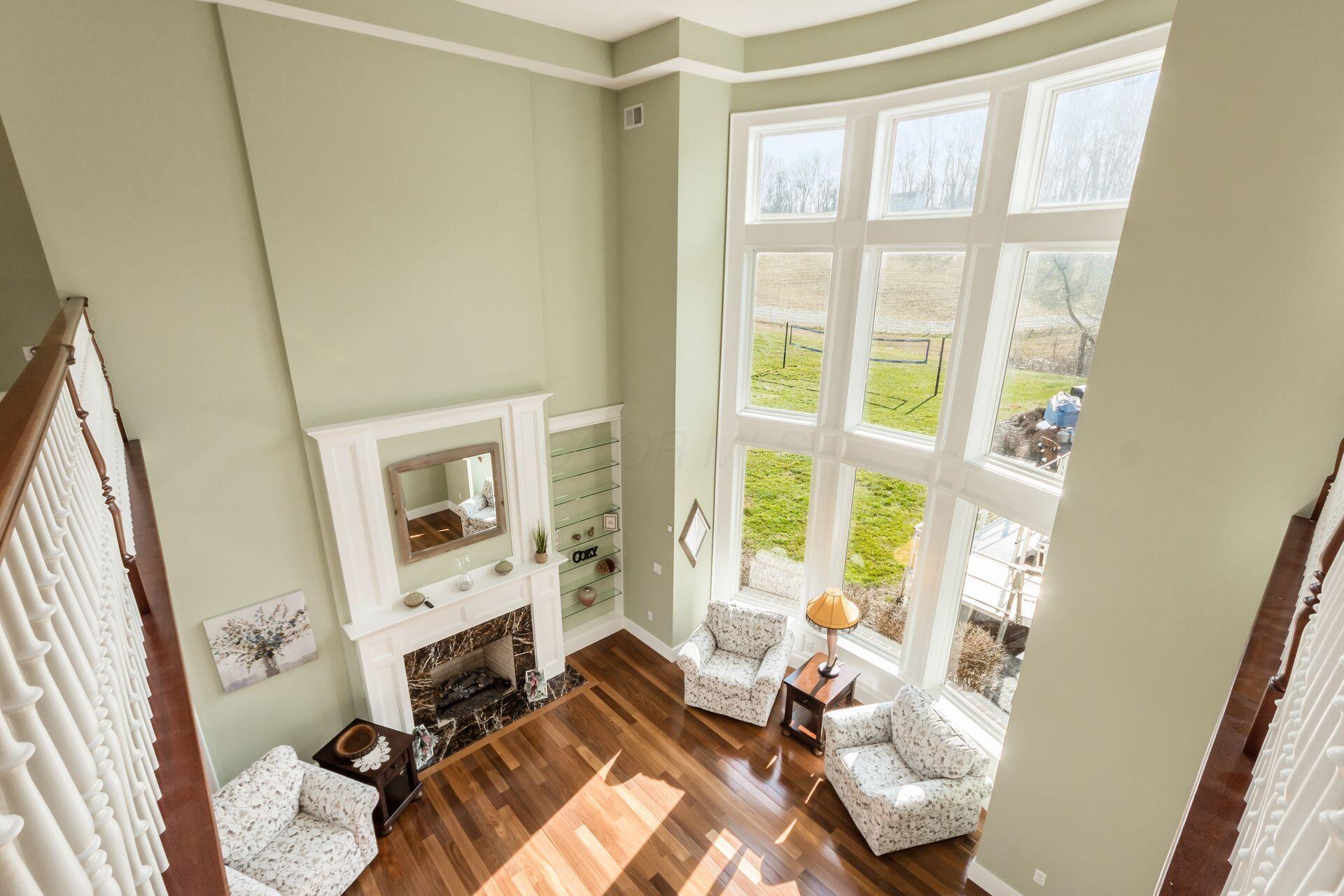 16187 Kreashbaum Road, Rockbridge, Ohio image 32