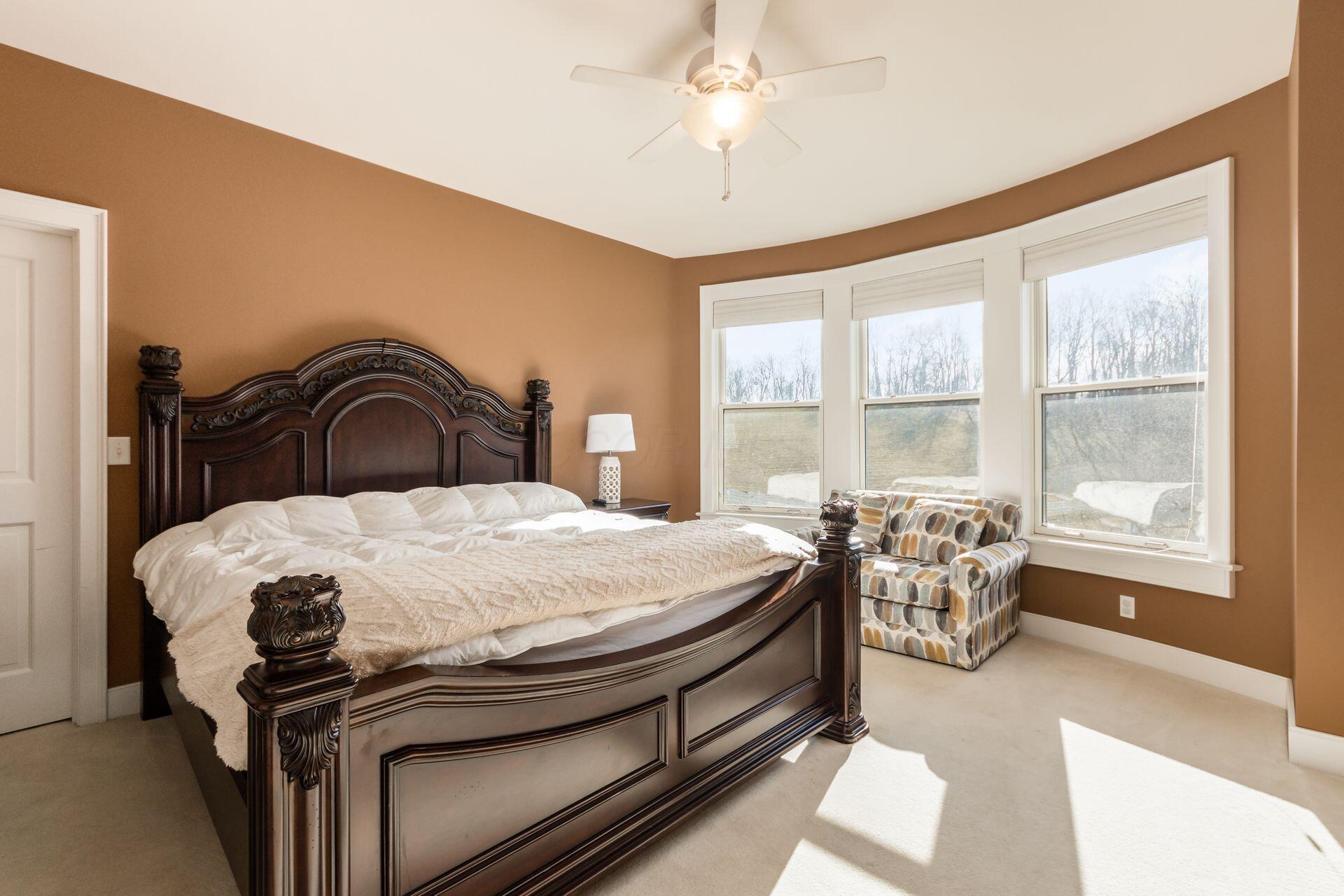 16187 Kreashbaum Road, Rockbridge, Ohio image 25