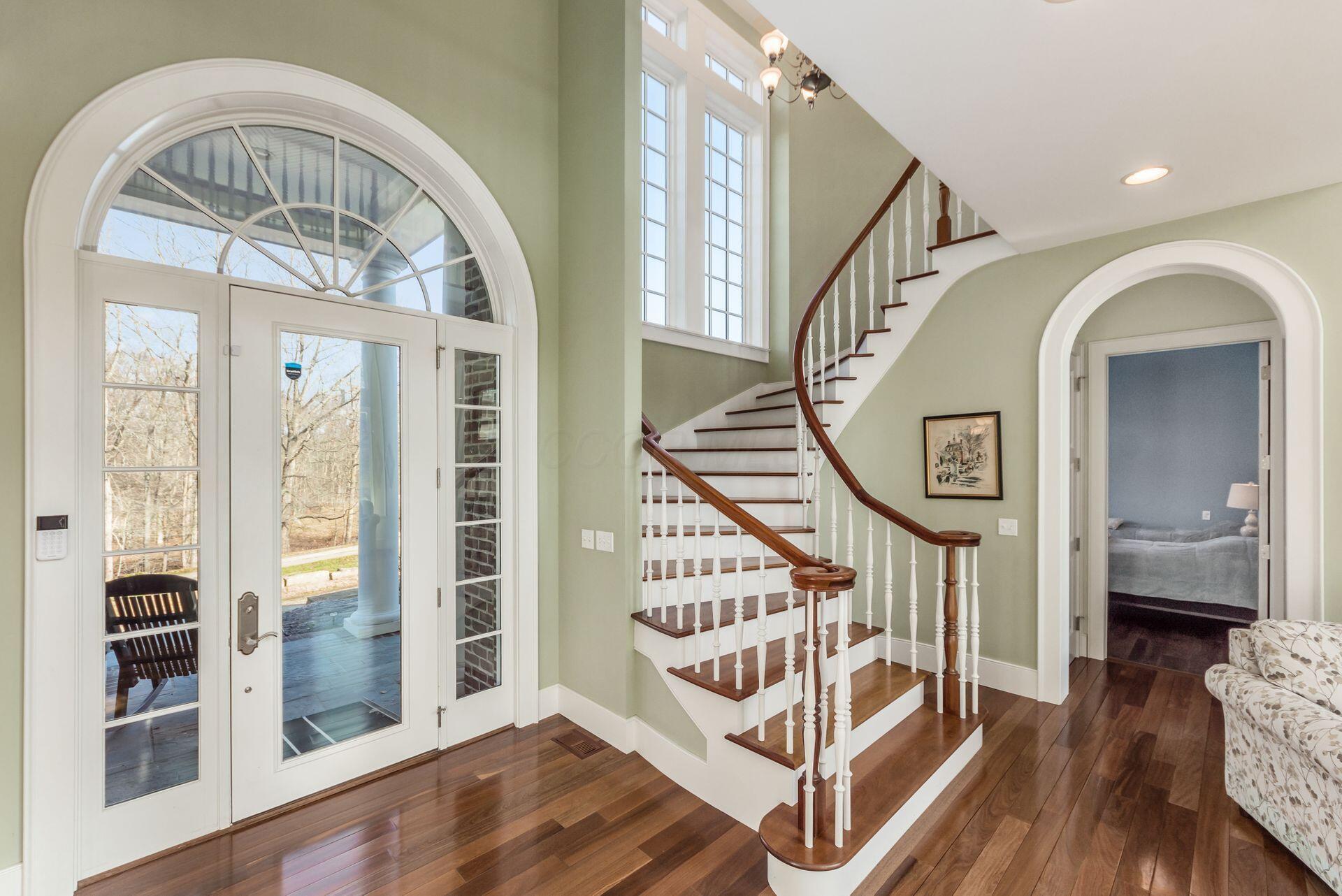 16187 Kreashbaum Road, Rockbridge, Ohio image 10