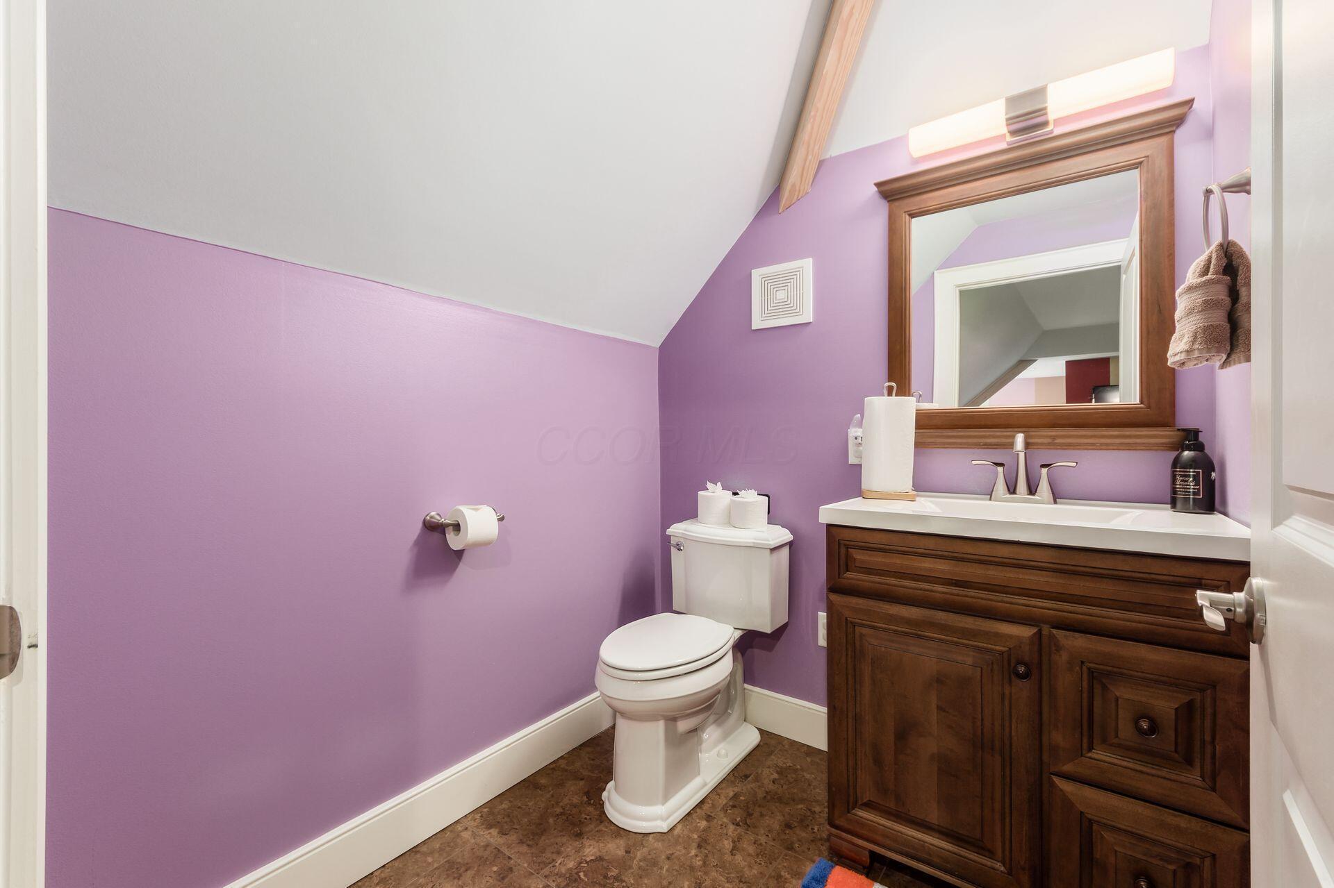 16187 Kreashbaum Road, Rockbridge, Ohio image 42
