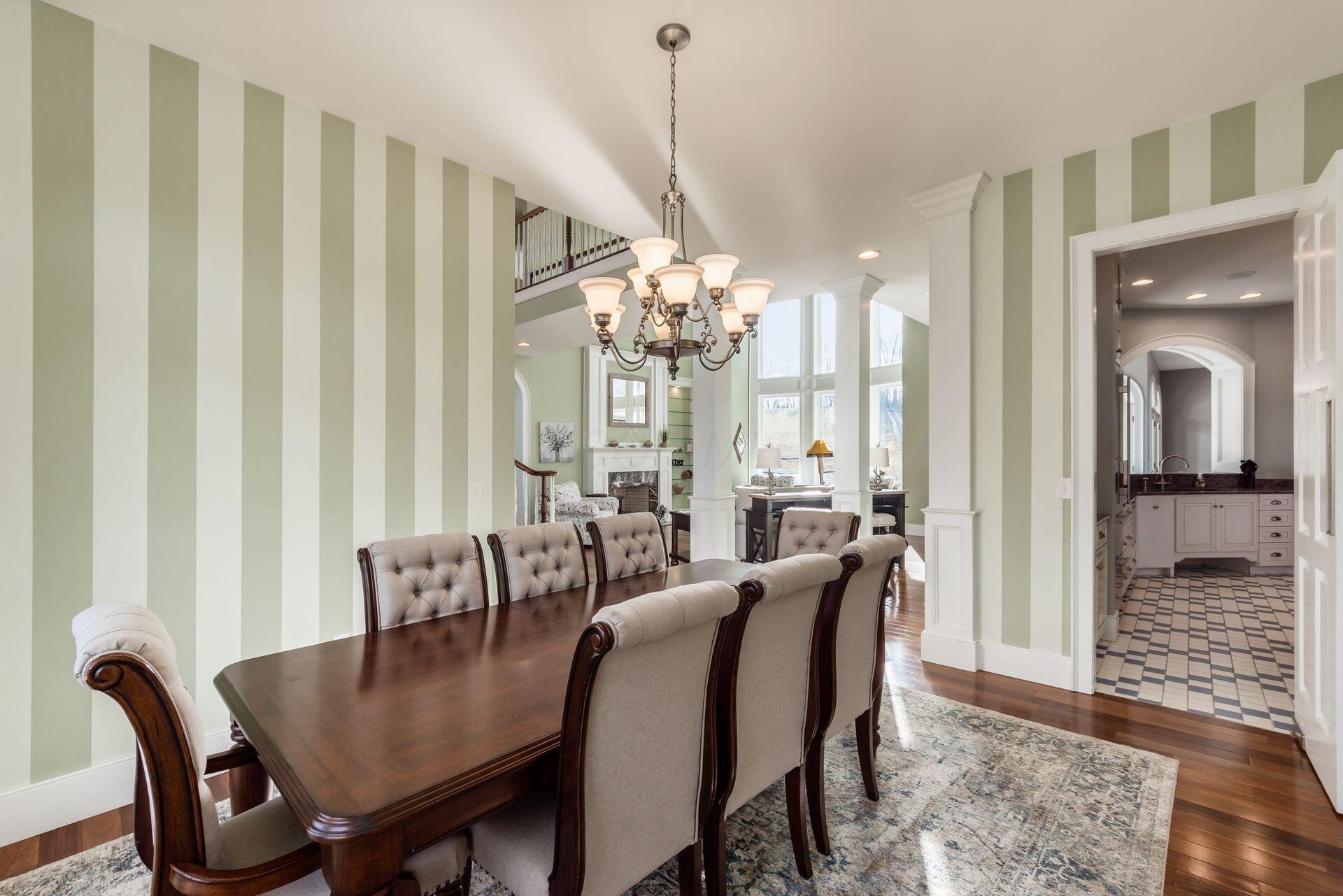 16187 Kreashbaum Road, Rockbridge, Ohio image 13