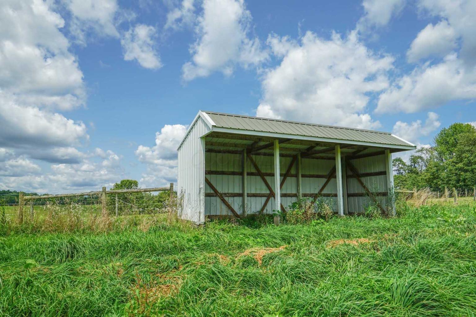 16187 Kreashbaum Road, Rockbridge, Ohio image 50