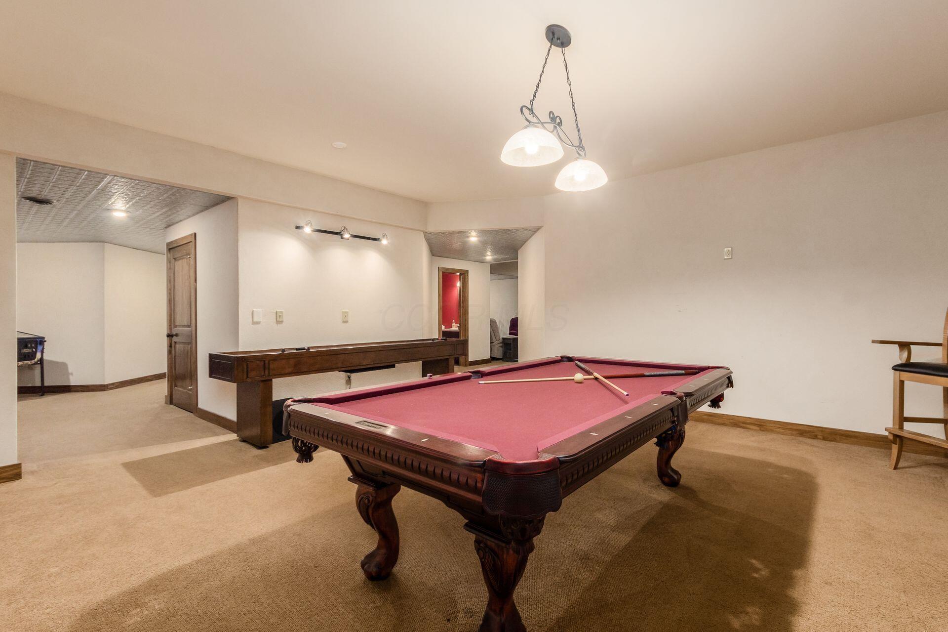 16187 Kreashbaum Road, Rockbridge, Ohio image 46