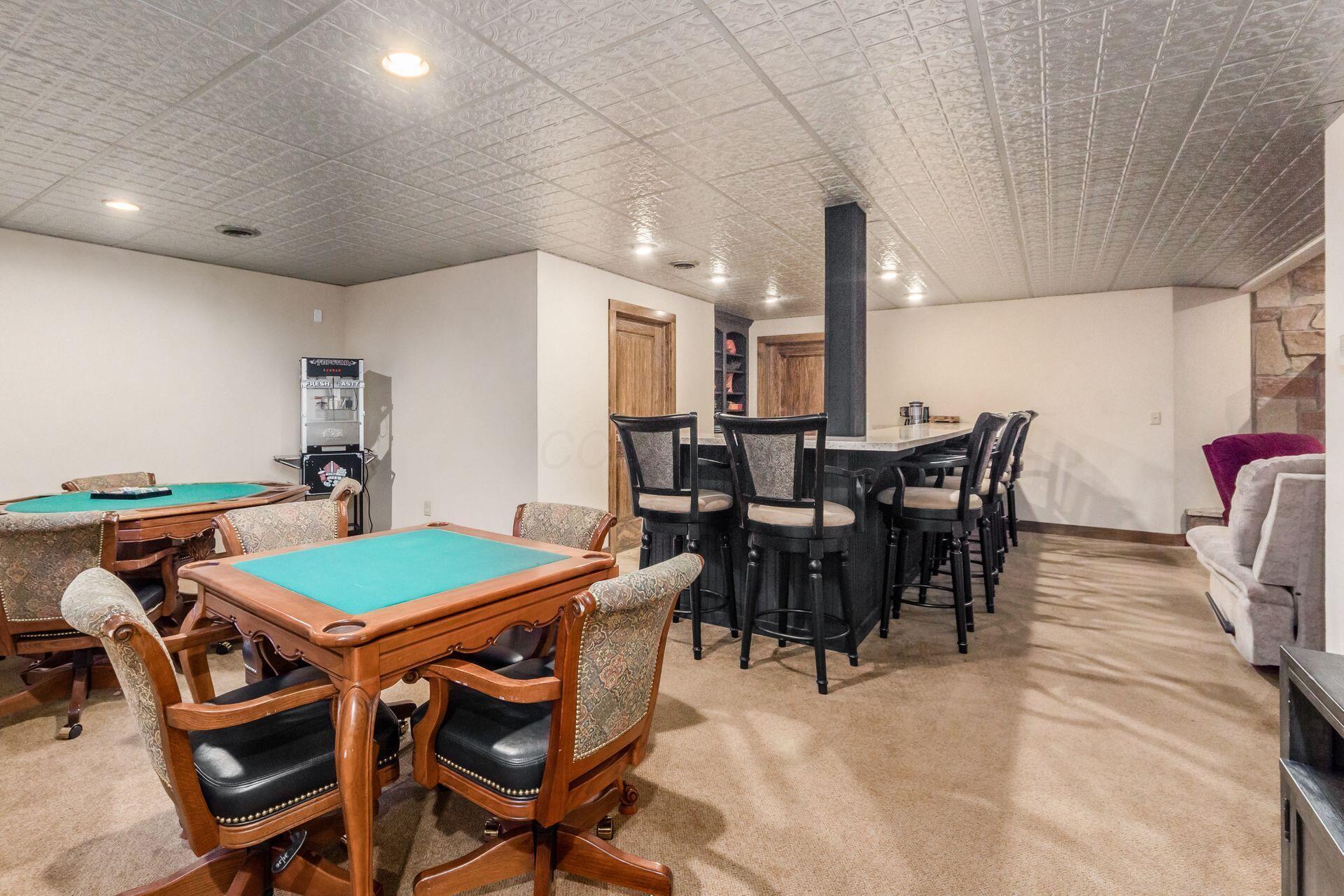 16187 Kreashbaum Road, Rockbridge, Ohio image 44