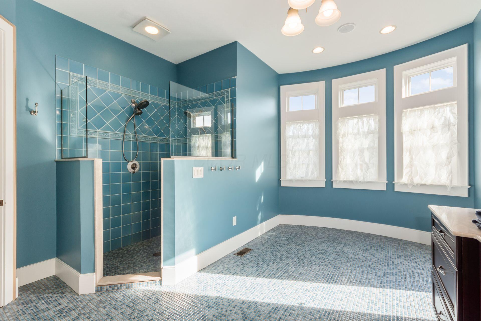 16187 Kreashbaum Road, Rockbridge, Ohio image 22