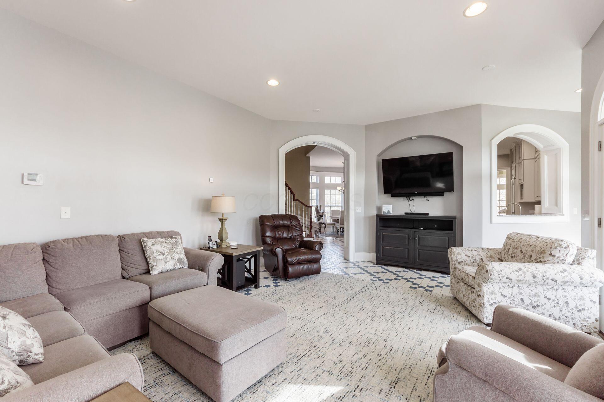 16187 Kreashbaum Road, Rockbridge, Ohio image 18
