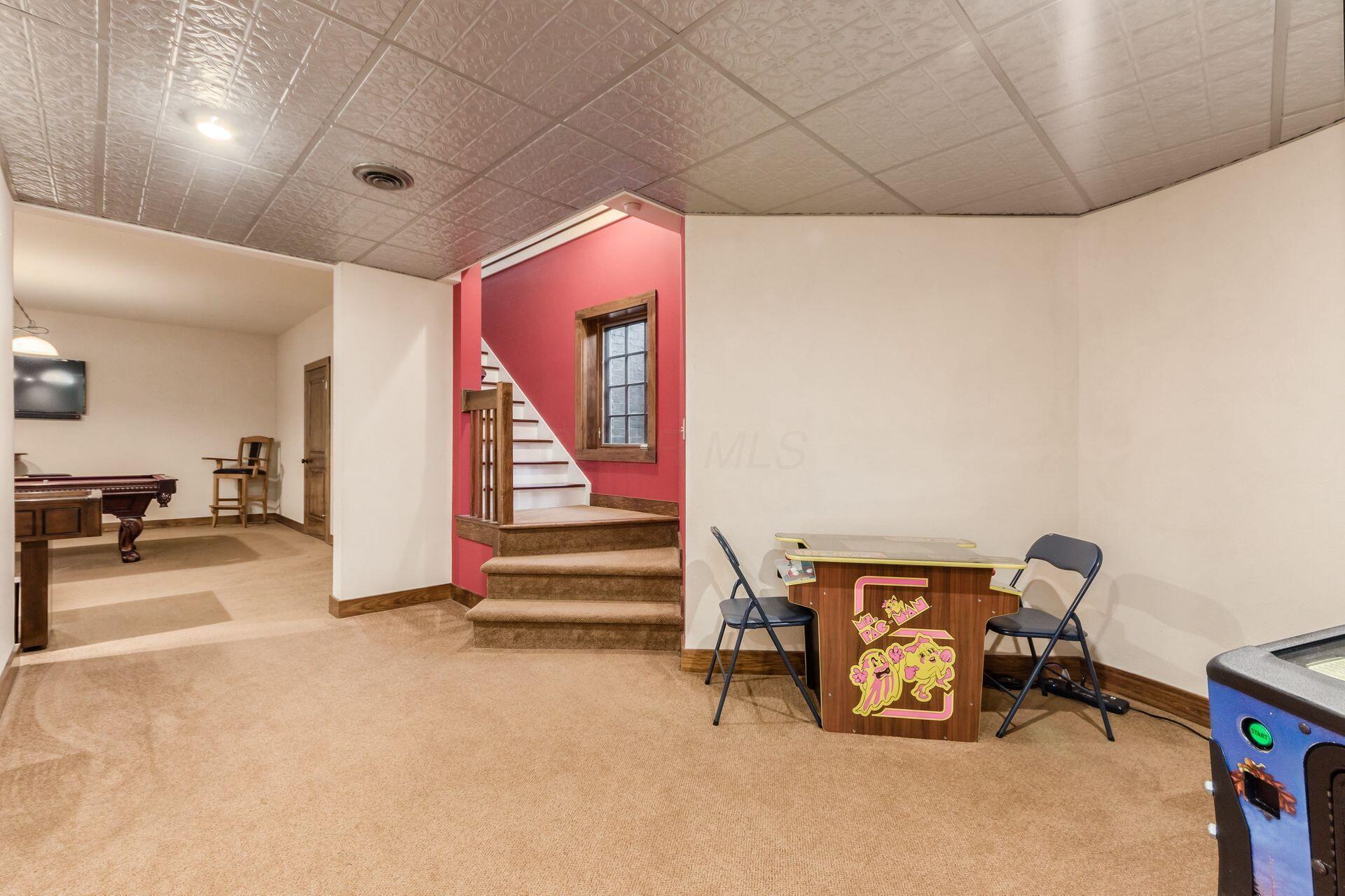 16187 Kreashbaum Road, Rockbridge, Ohio image 43