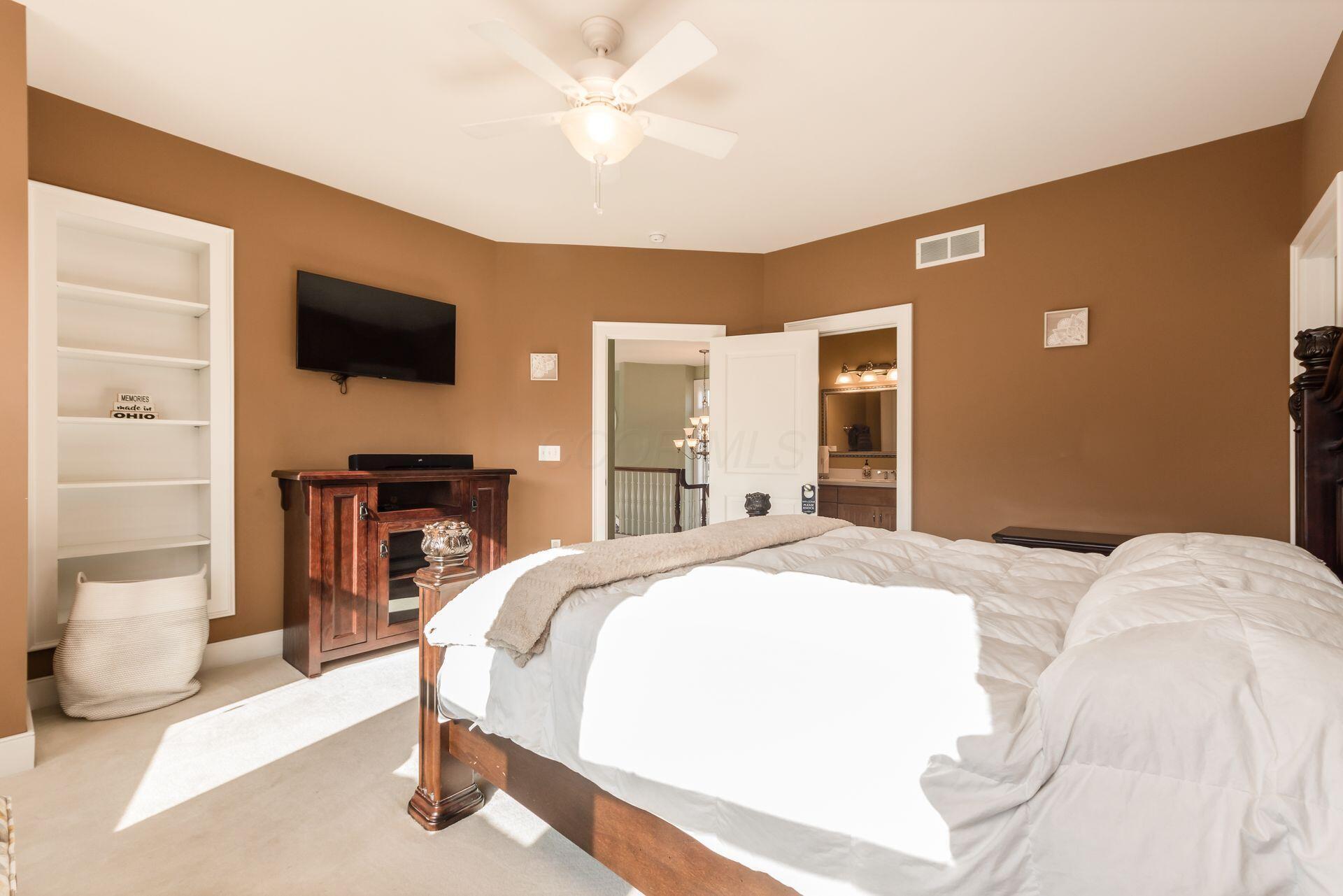 16187 Kreashbaum Road, Rockbridge, Ohio image 24