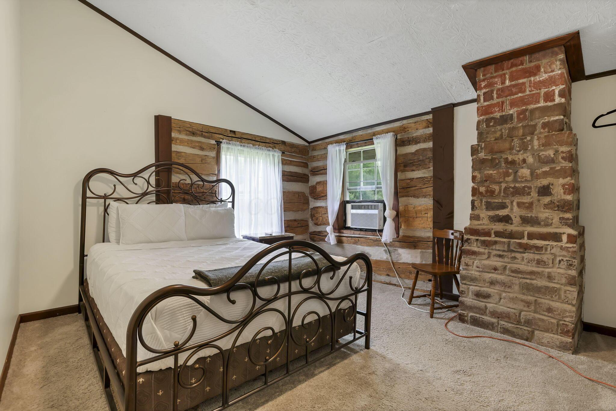 23587 Woltz Road, Rockbridge, Ohio image 34