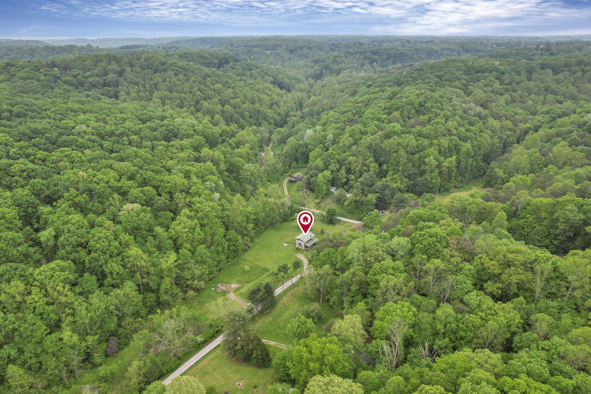 23587 Woltz Road, Rockbridge, Ohio image 47