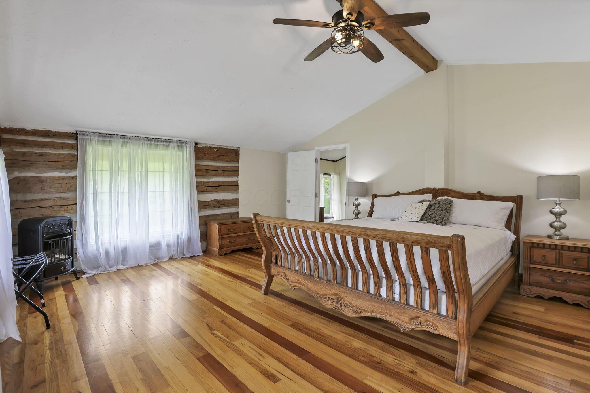 23587 Woltz Road, Rockbridge, Ohio image 27