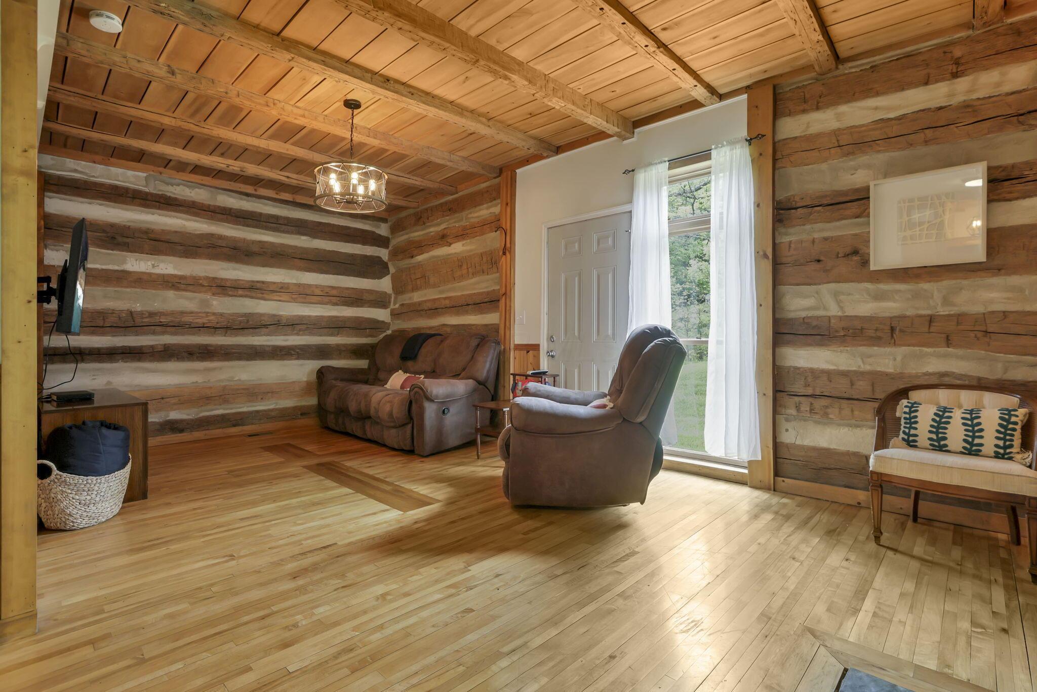 23587 Woltz Road, Rockbridge, Ohio image 8