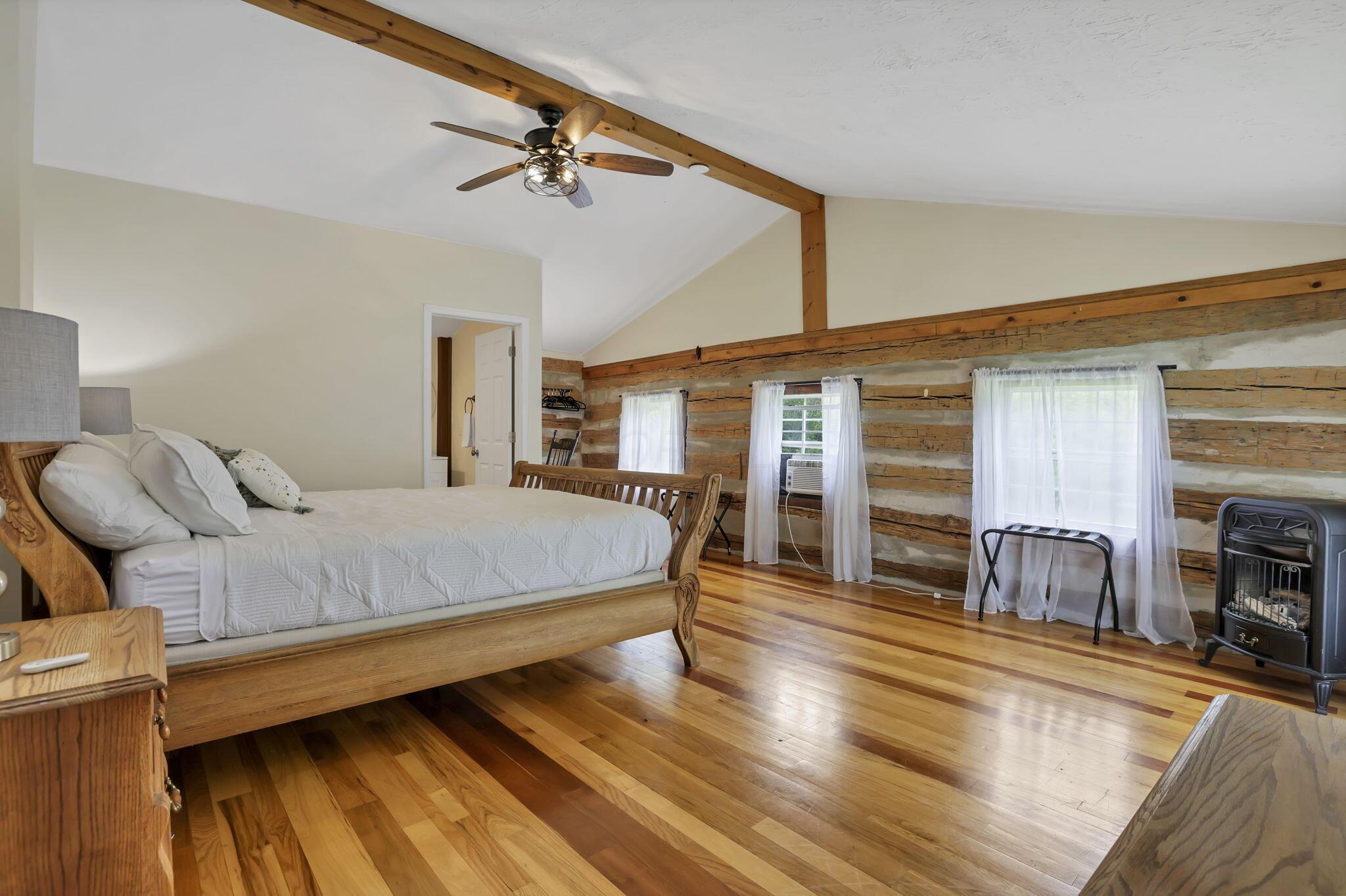 23587 Woltz Road, Rockbridge, Ohio image 25
