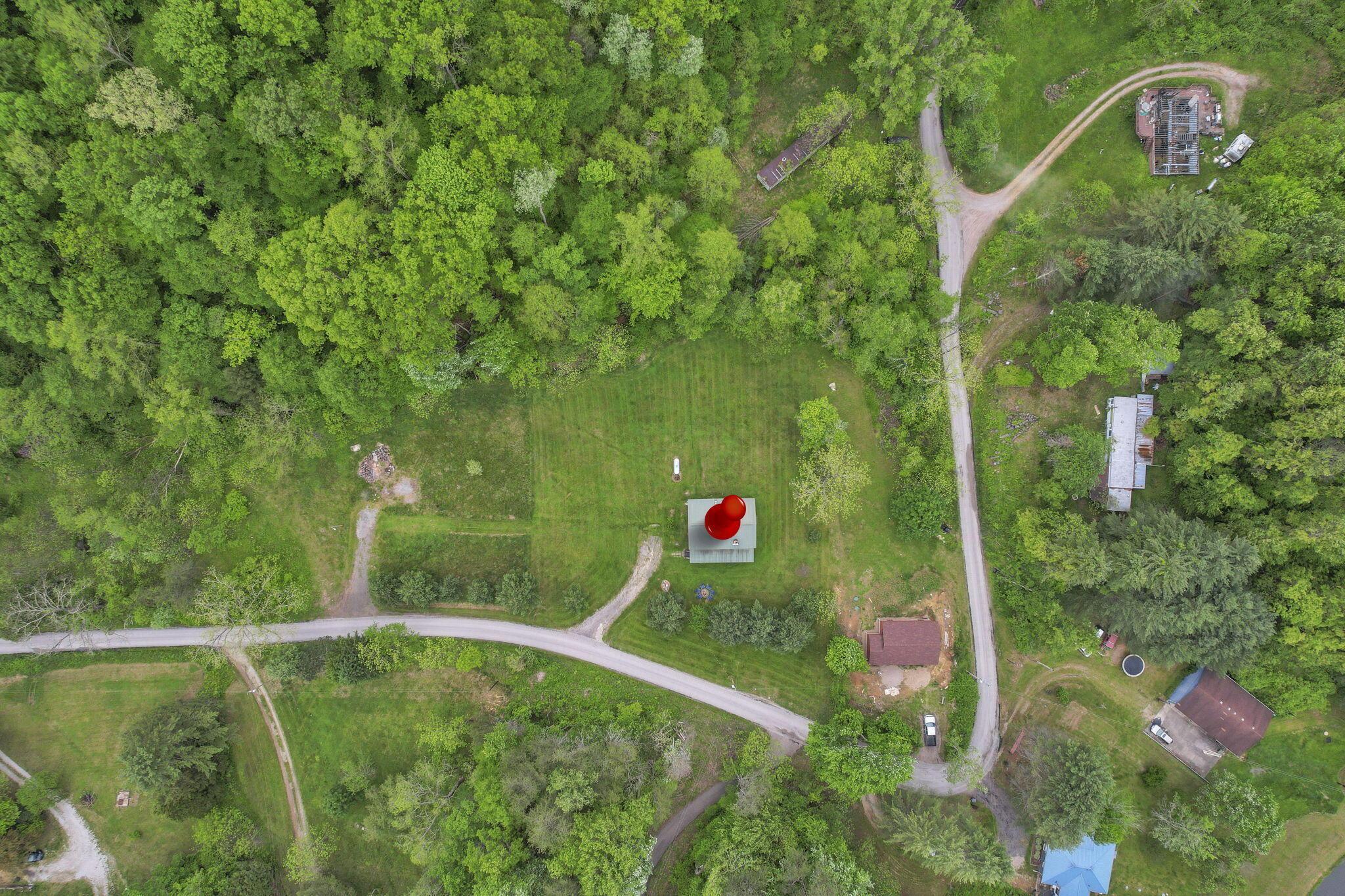 23587 Woltz Road, Rockbridge, Ohio image 50