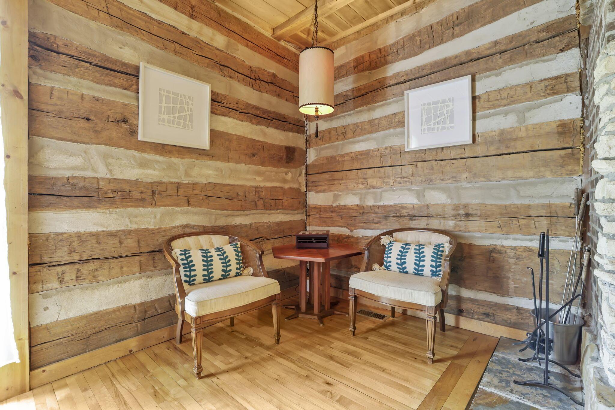 23587 Woltz Road, Rockbridge, Ohio image 12