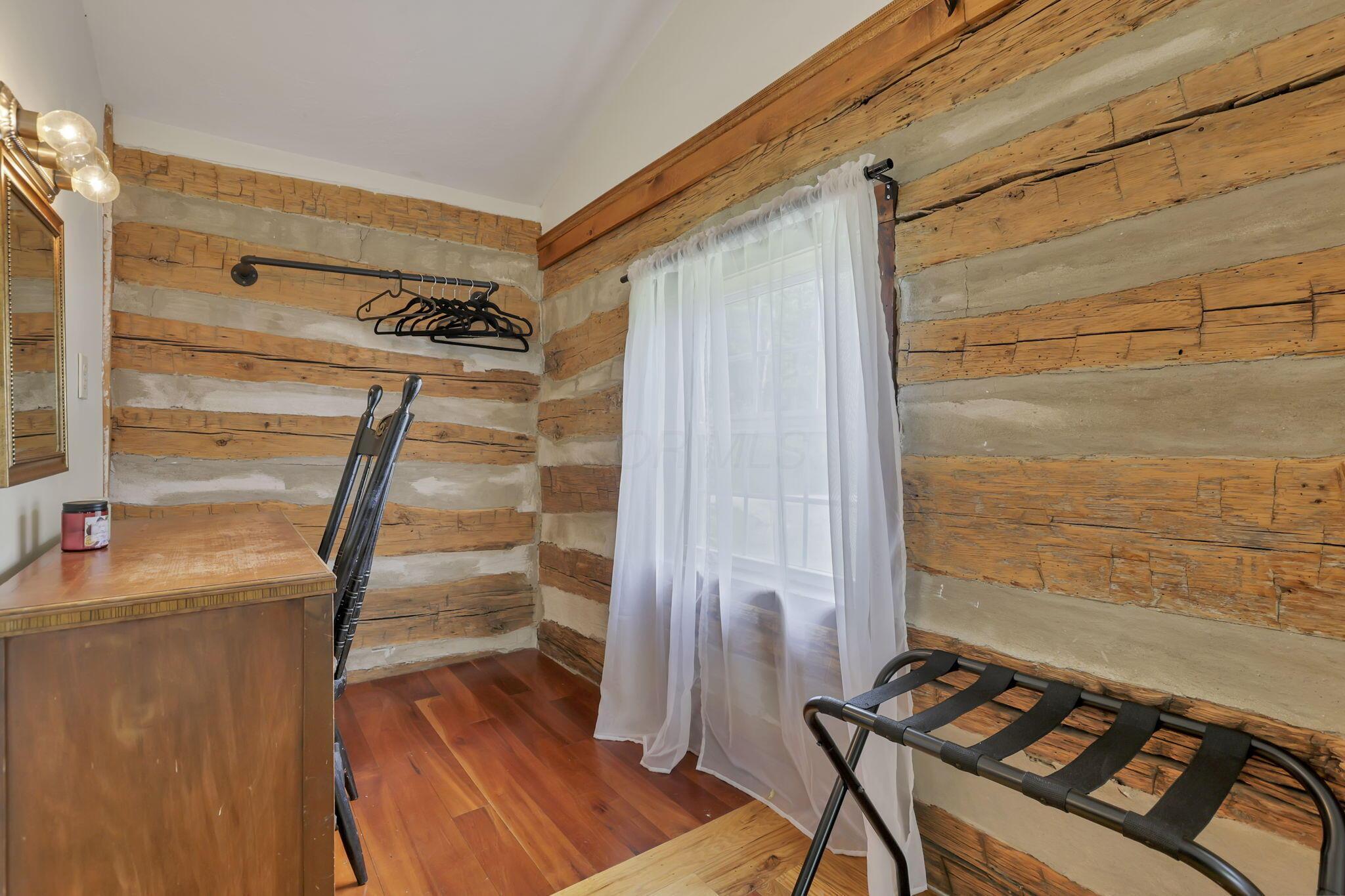 23587 Woltz Road, Rockbridge, Ohio image 28