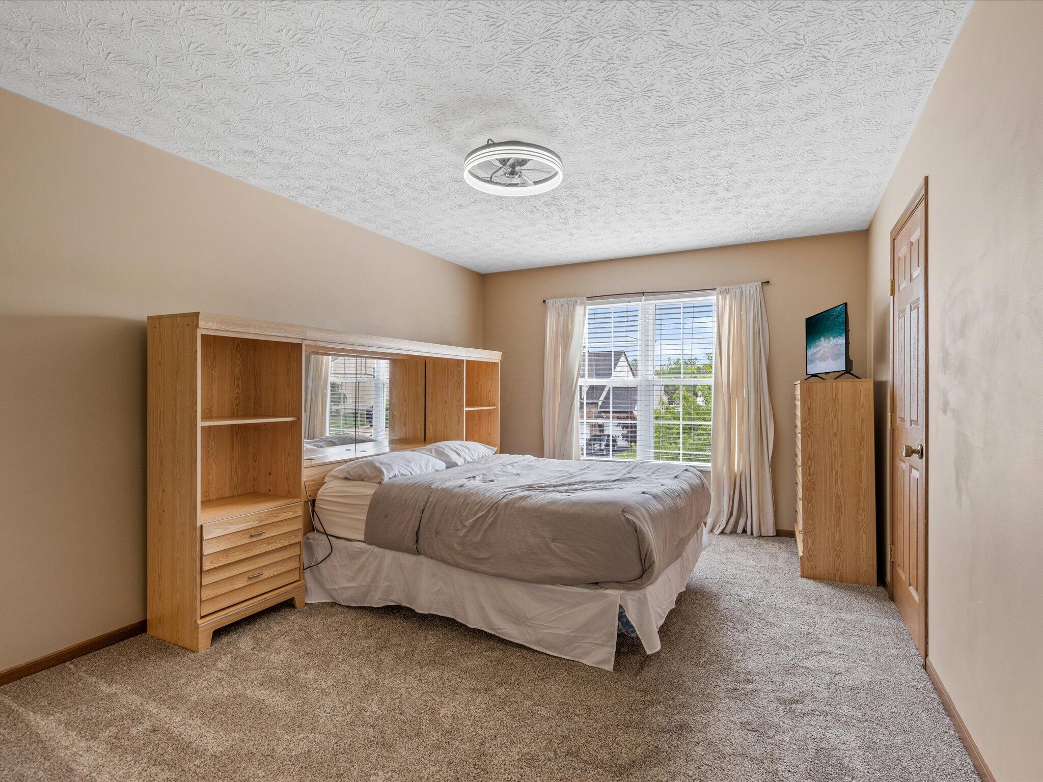 5980 Peridot Street, Grove City, Ohio image 31