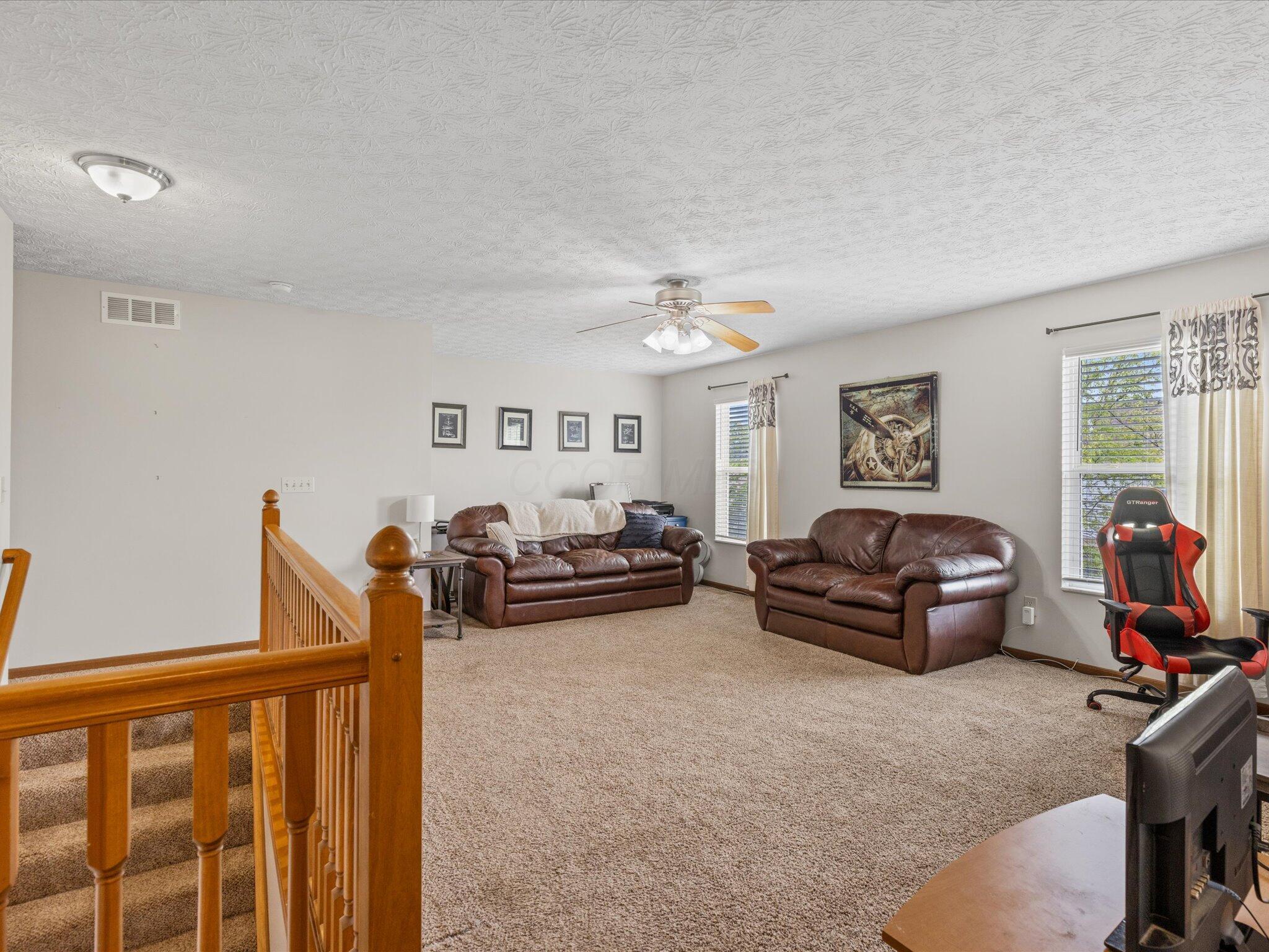 5980 Peridot Street, Grove City, Ohio image 23