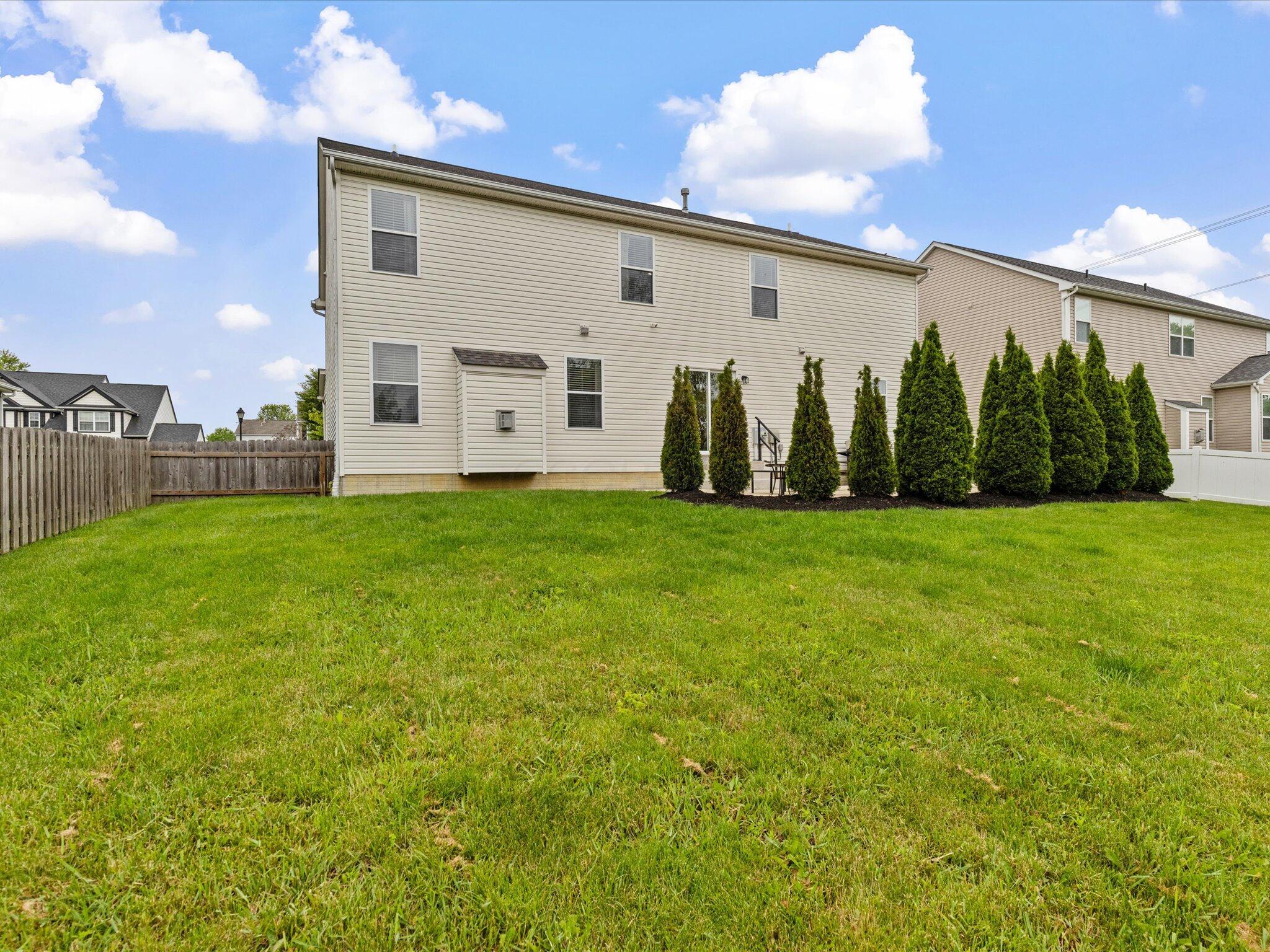 5980 Peridot Street, Grove City, Ohio image 43