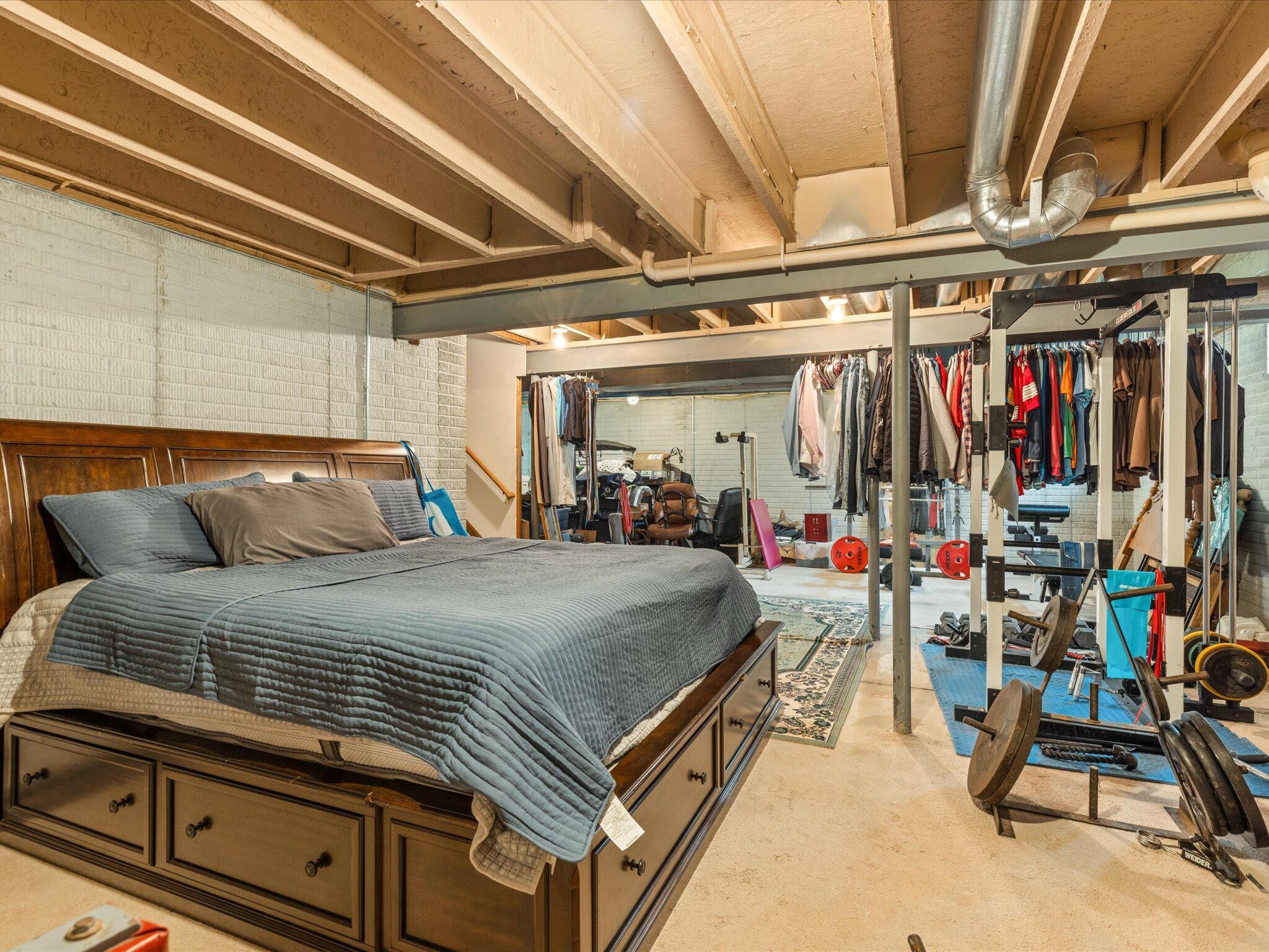 5980 Peridot Street, Grove City, Ohio image 39