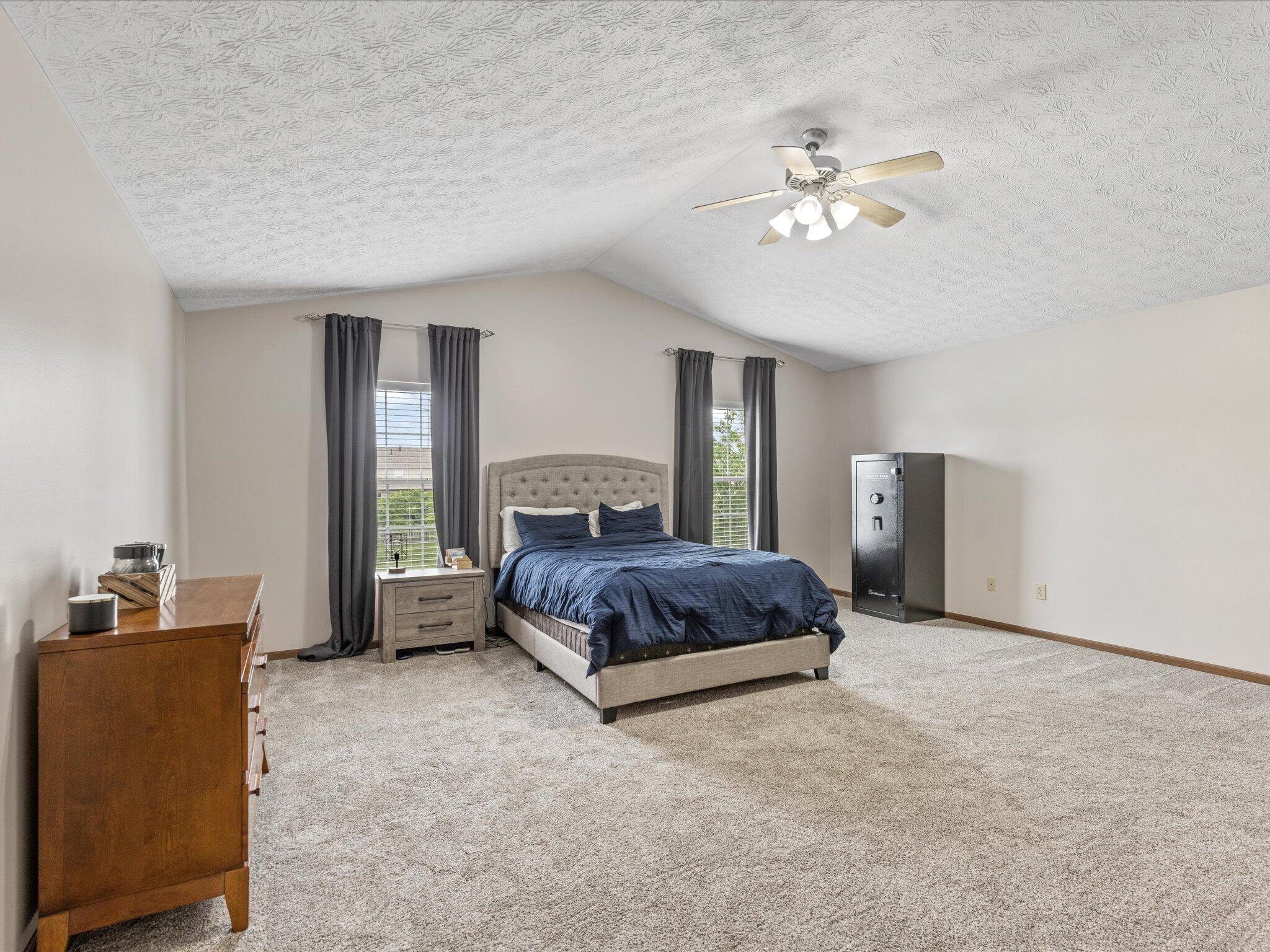 5980 Peridot Street, Grove City, Ohio image 24