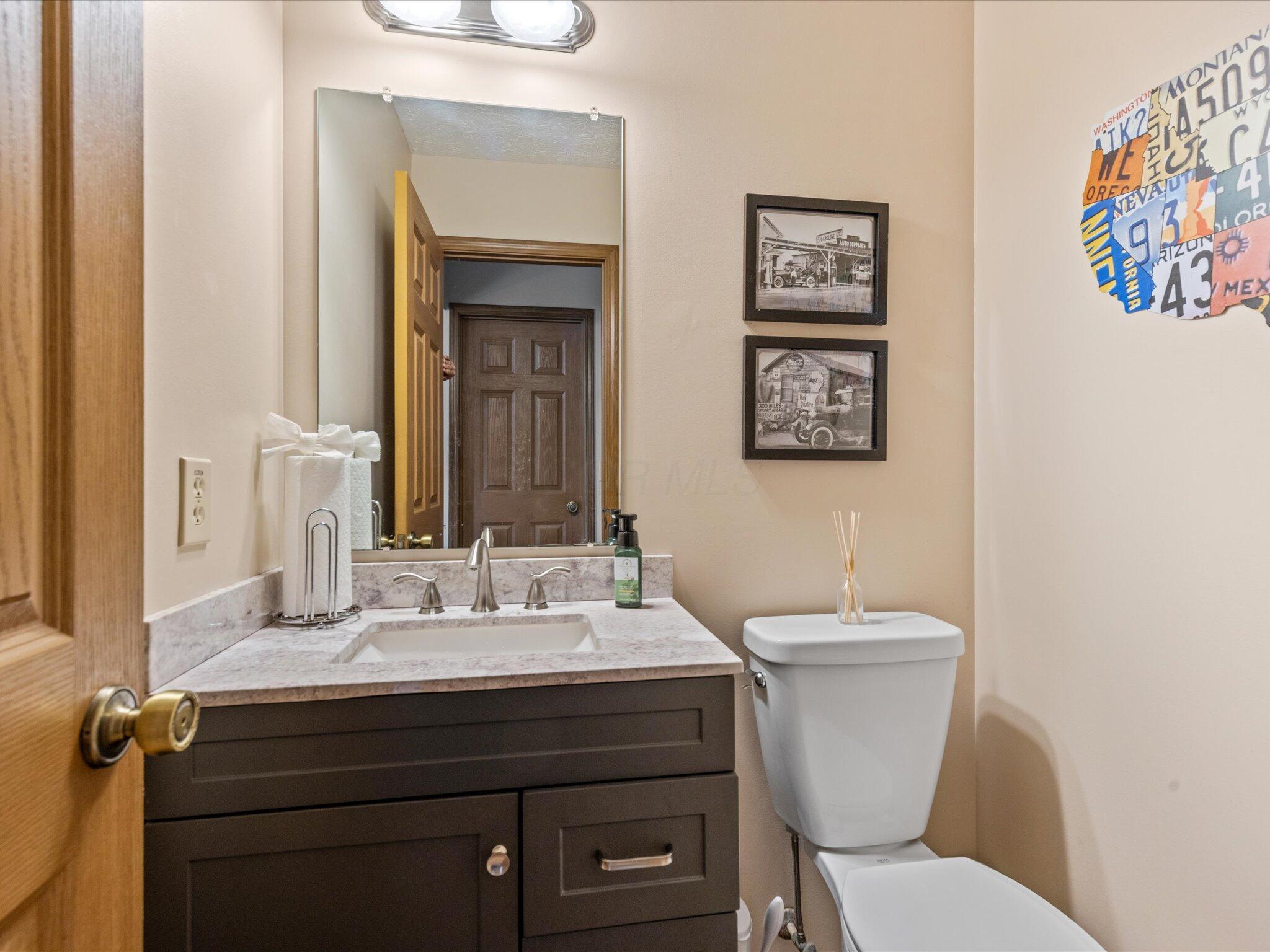 5980 Peridot Street, Grove City, Ohio image 21