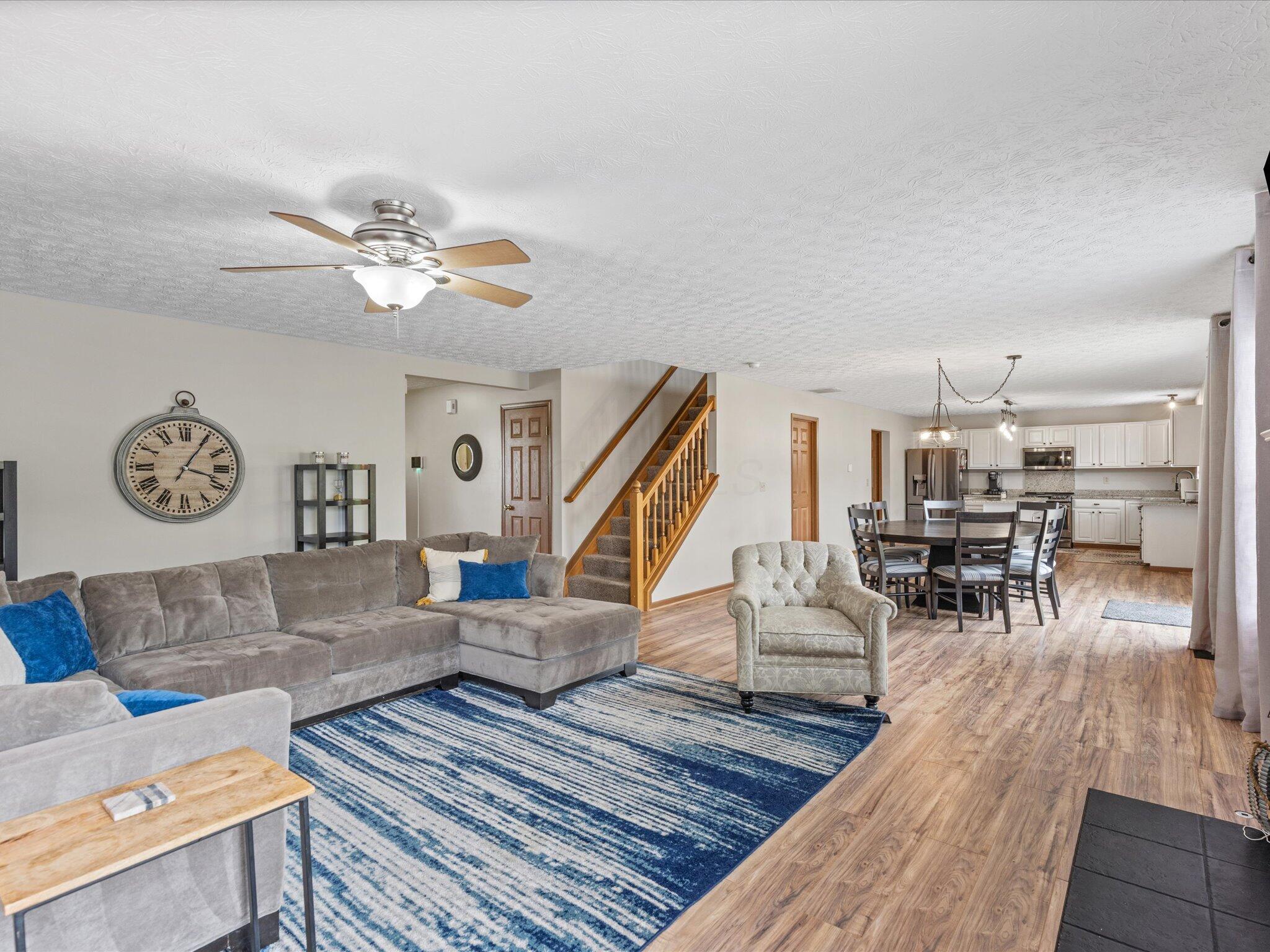 5980 Peridot Street, Grove City, Ohio image 15