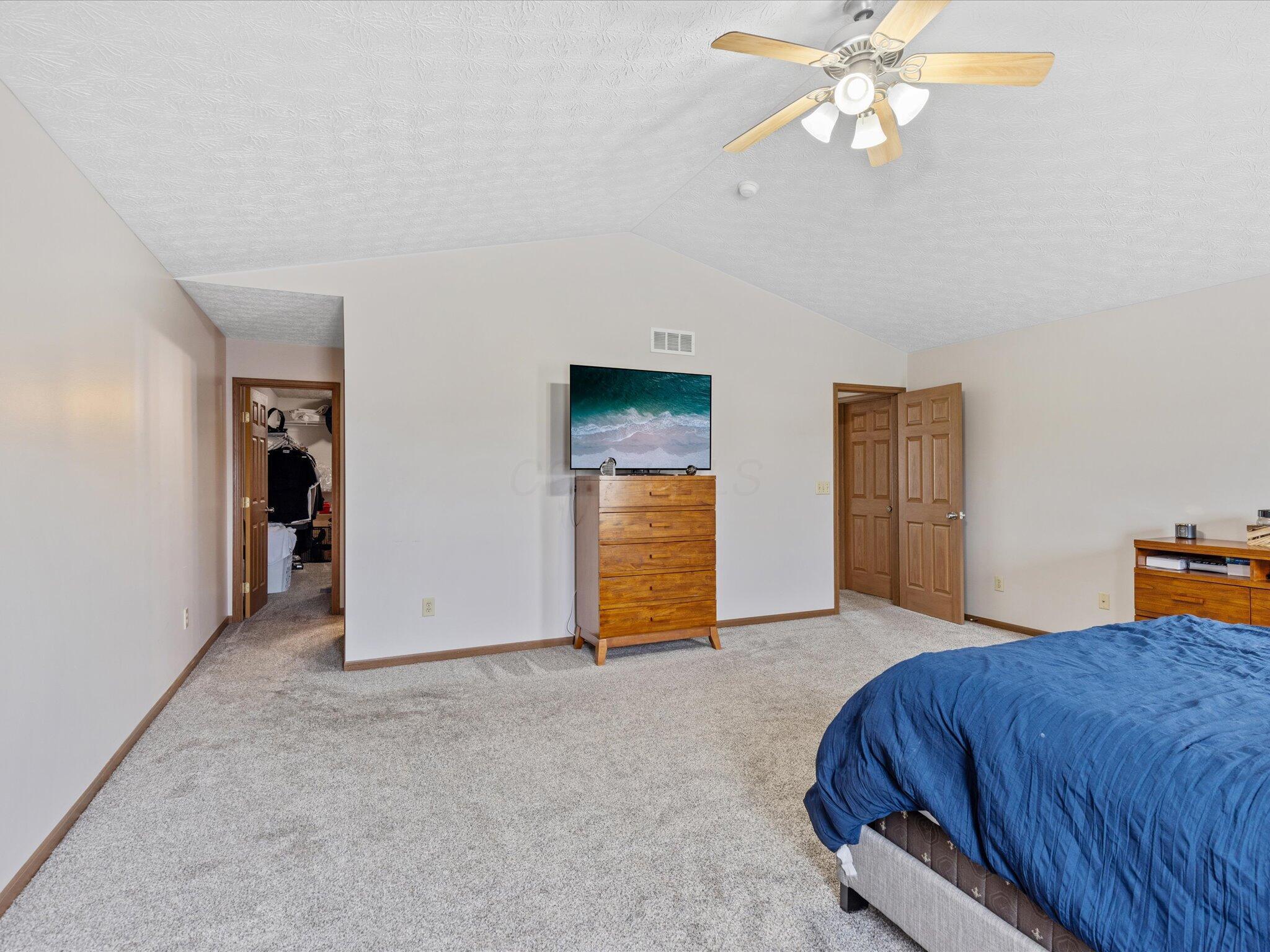5980 Peridot Street, Grove City, Ohio image 25