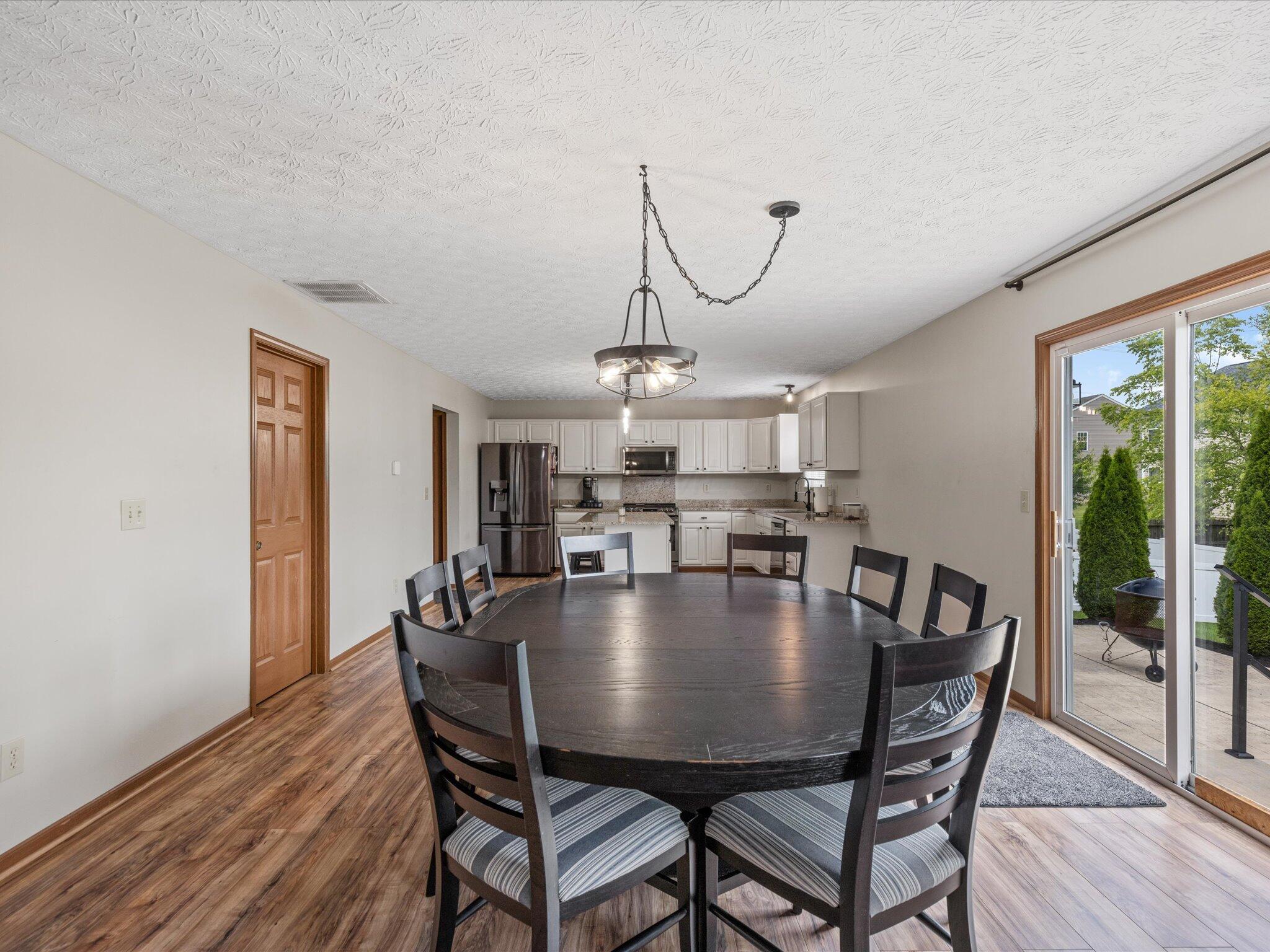 5980 Peridot Street, Grove City, Ohio image 16