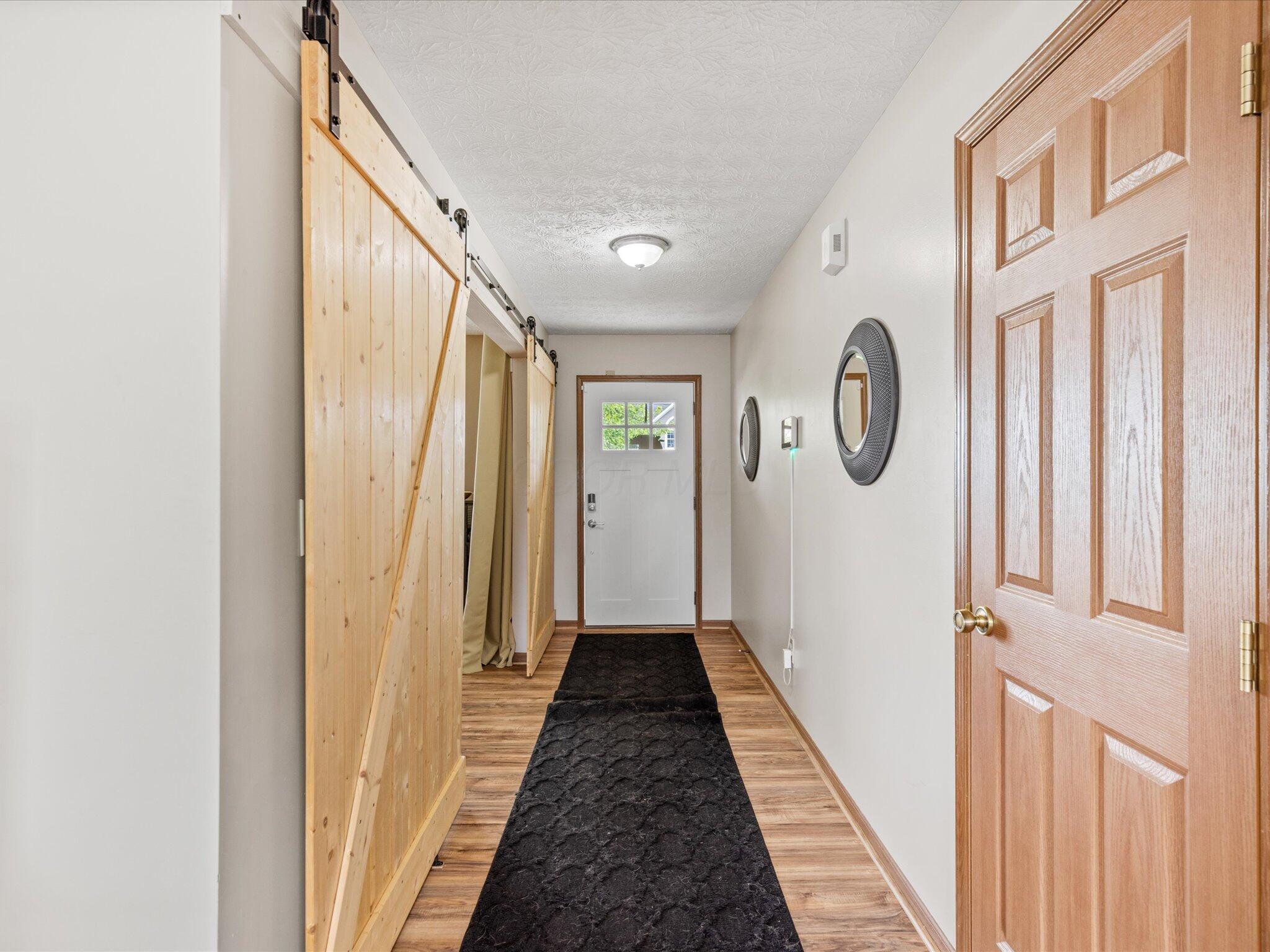 5980 Peridot Street, Grove City, Ohio image 10