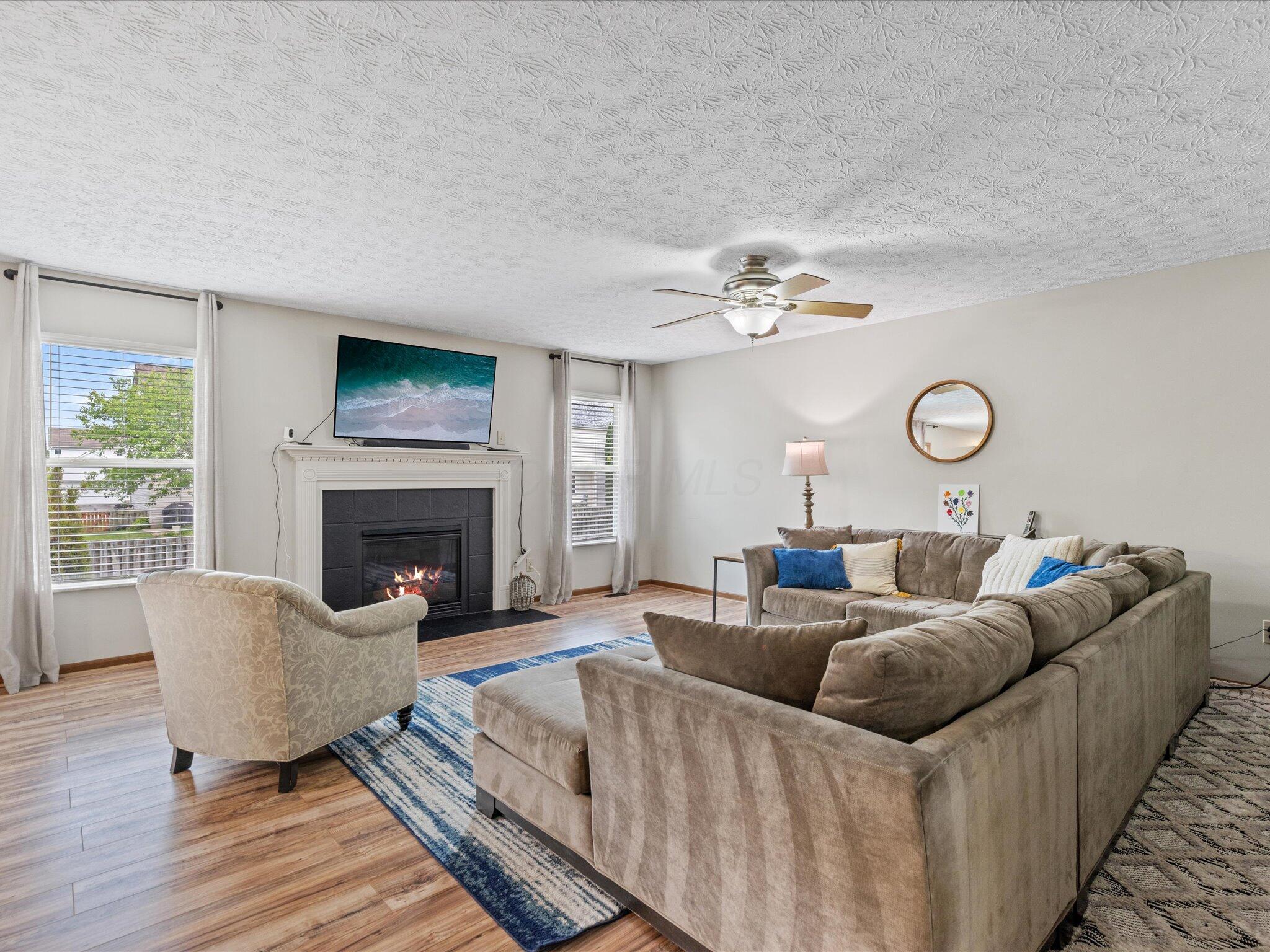 5980 Peridot Street, Grove City, Ohio image 13