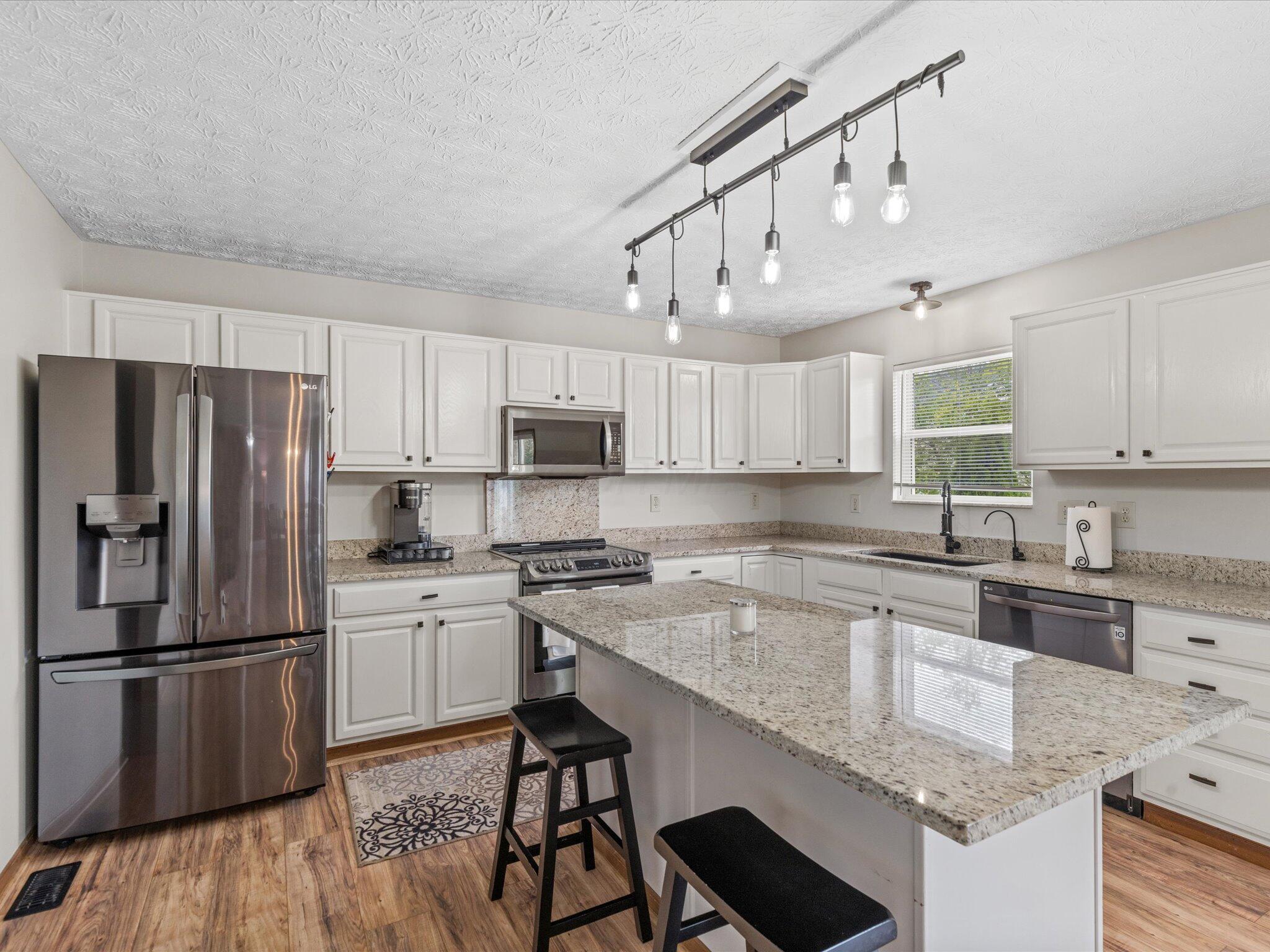 5980 Peridot Street, Grove City, Ohio image 20