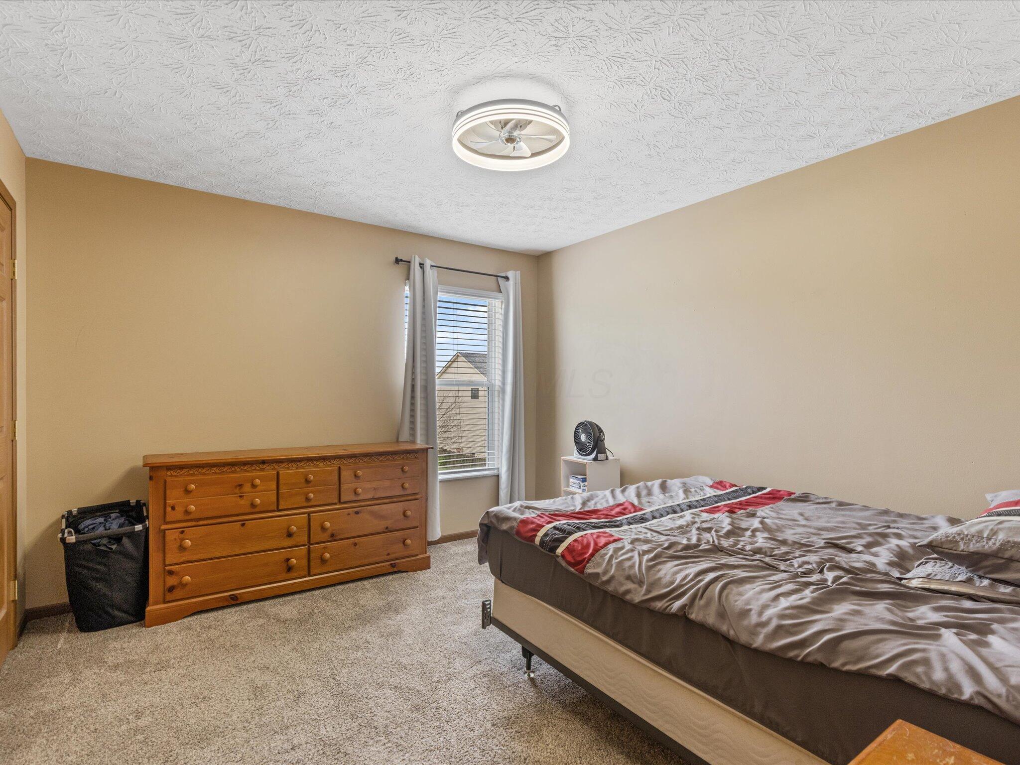 5980 Peridot Street, Grove City, Ohio image 33