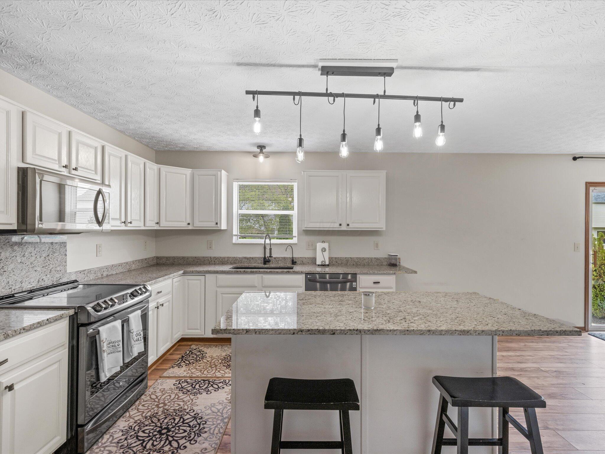 5980 Peridot Street, Grove City, Ohio image 19