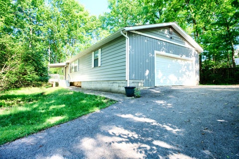 Homes For Sale - 4201 Summit View Road<br/> Franklin County, Dublin, OH 43016