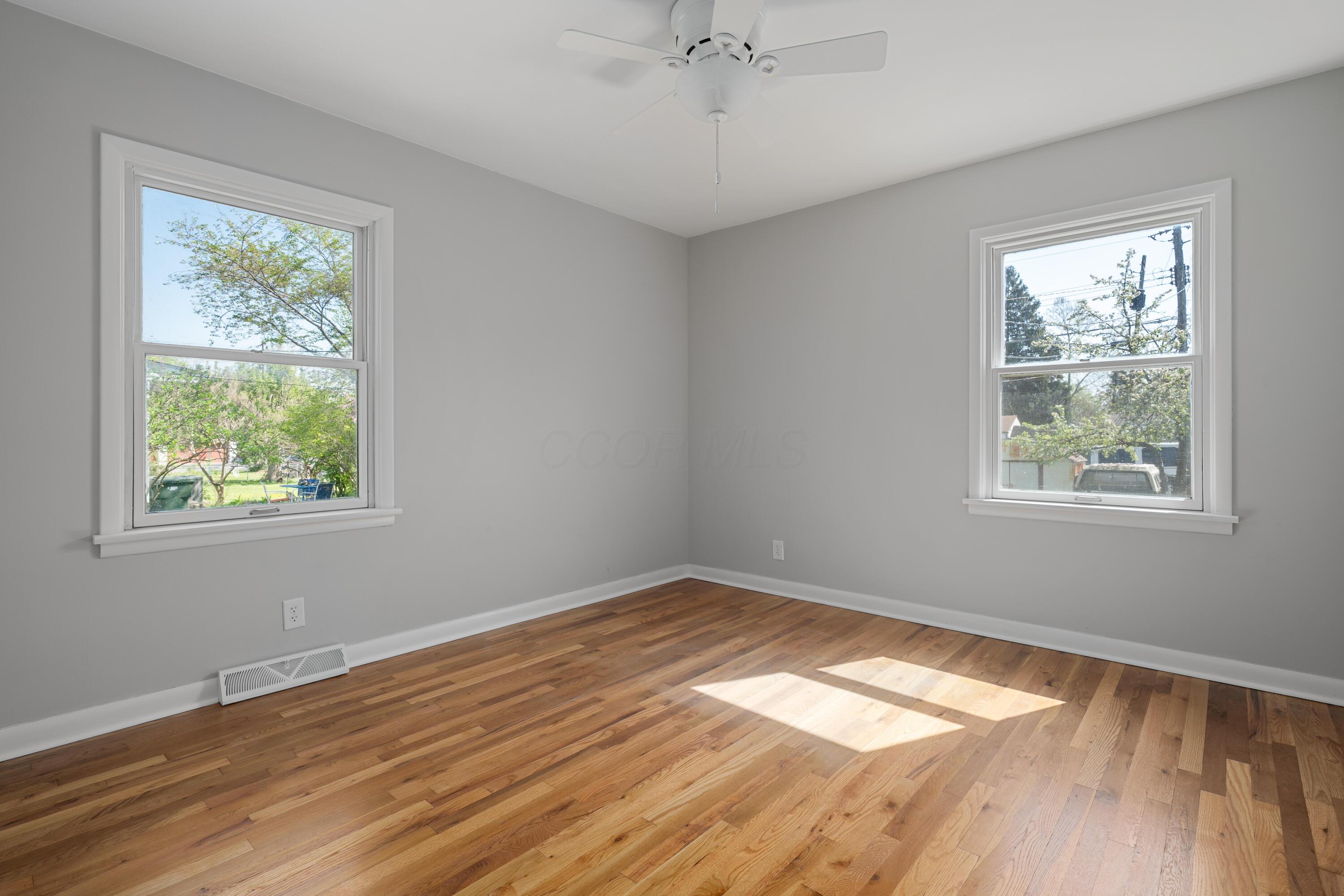 2852 Thorndale Avenue, Columbus, Ohio image 19