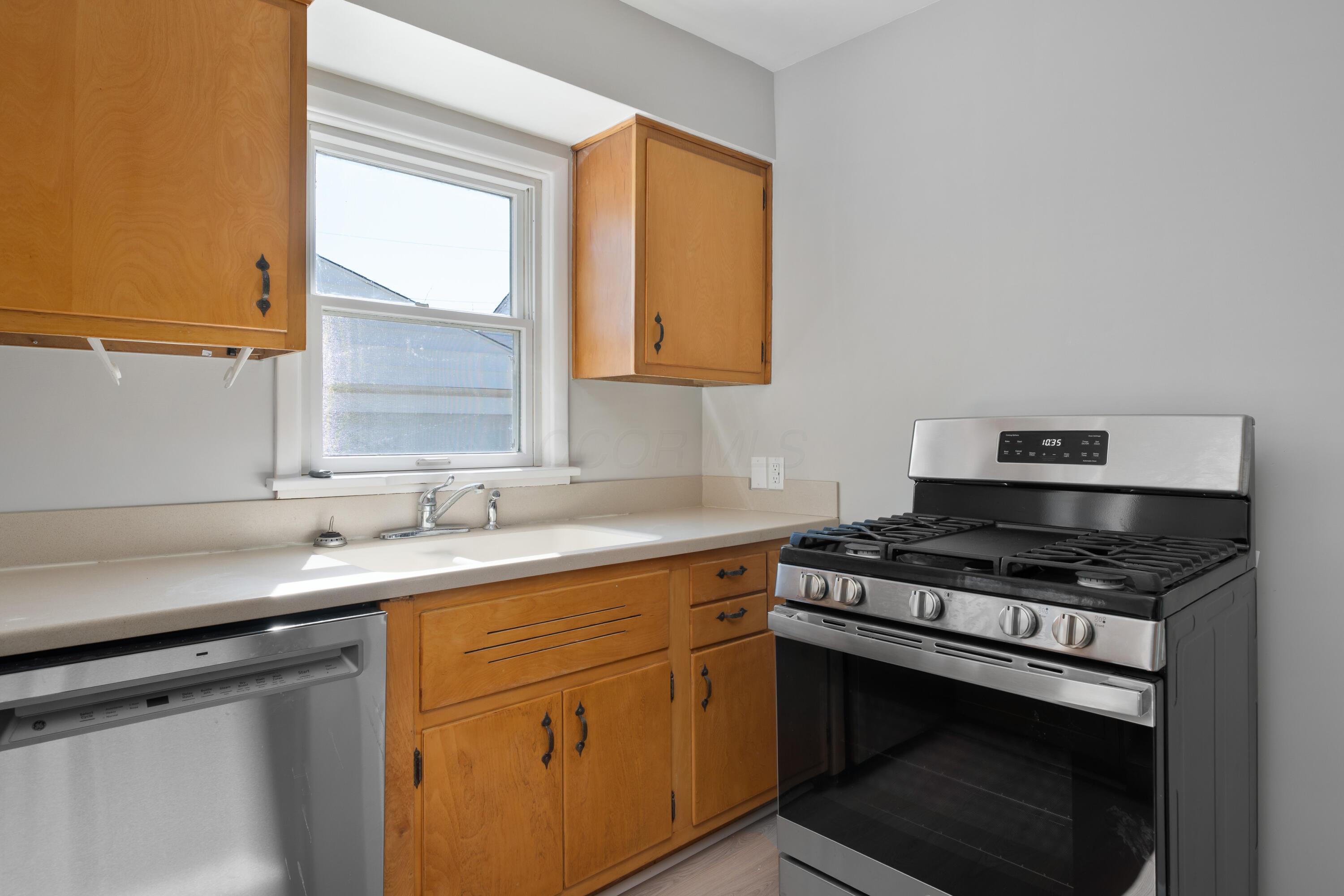 2852 Thorndale Avenue, Columbus, Ohio image 17