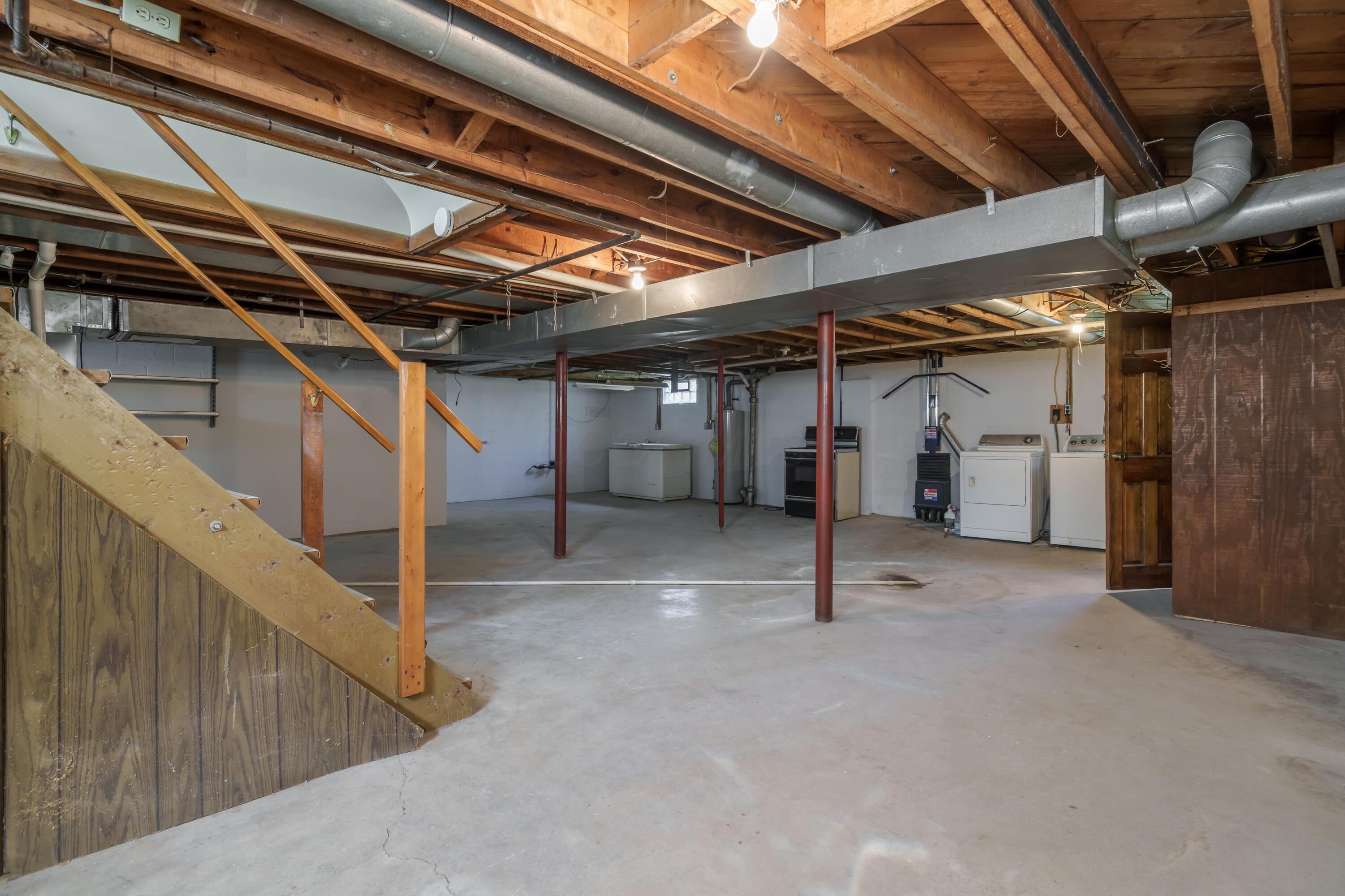 2852 Thorndale Avenue, Columbus, Ohio image 30