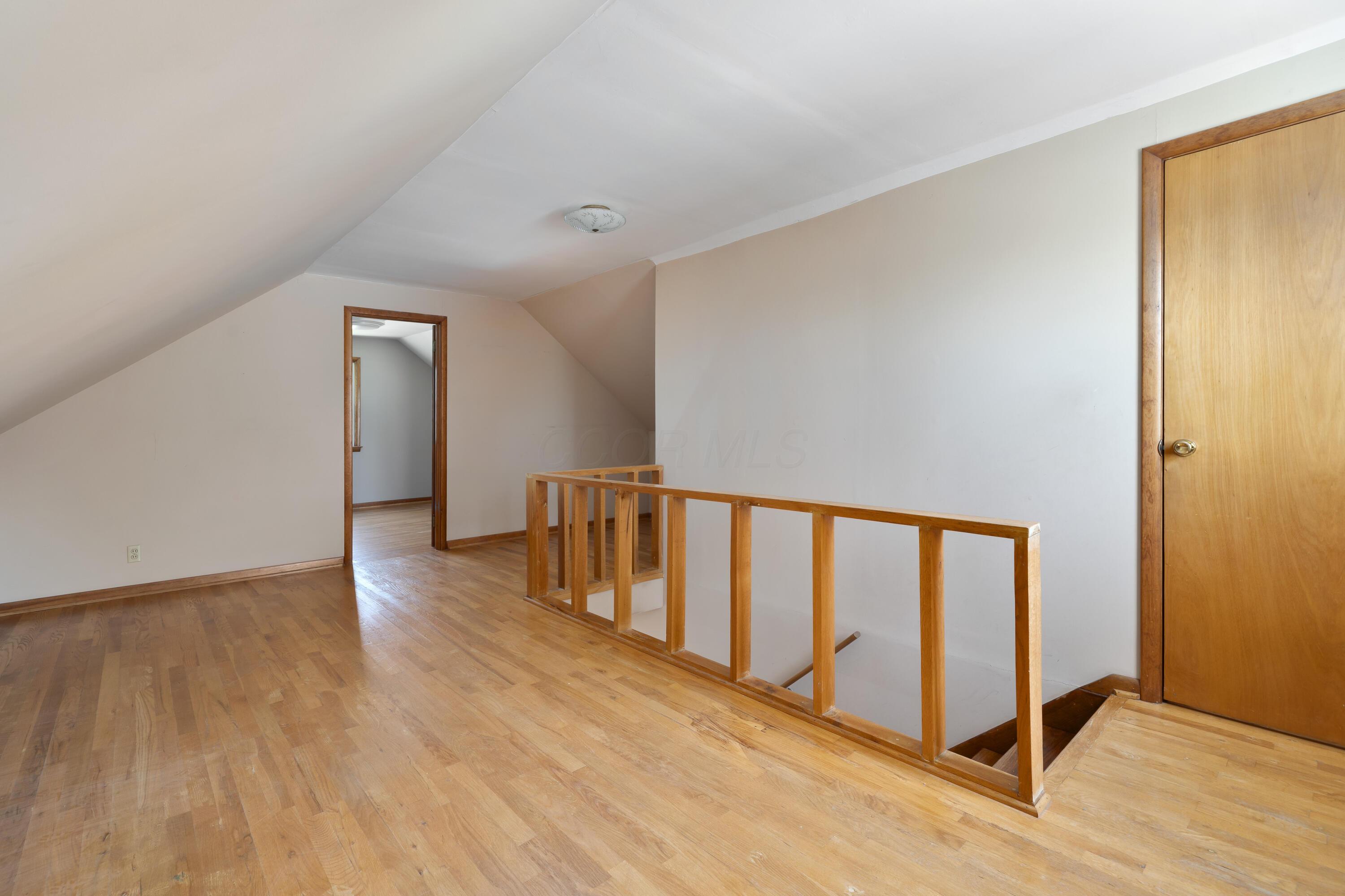 2852 Thorndale Avenue, Columbus, Ohio image 26
