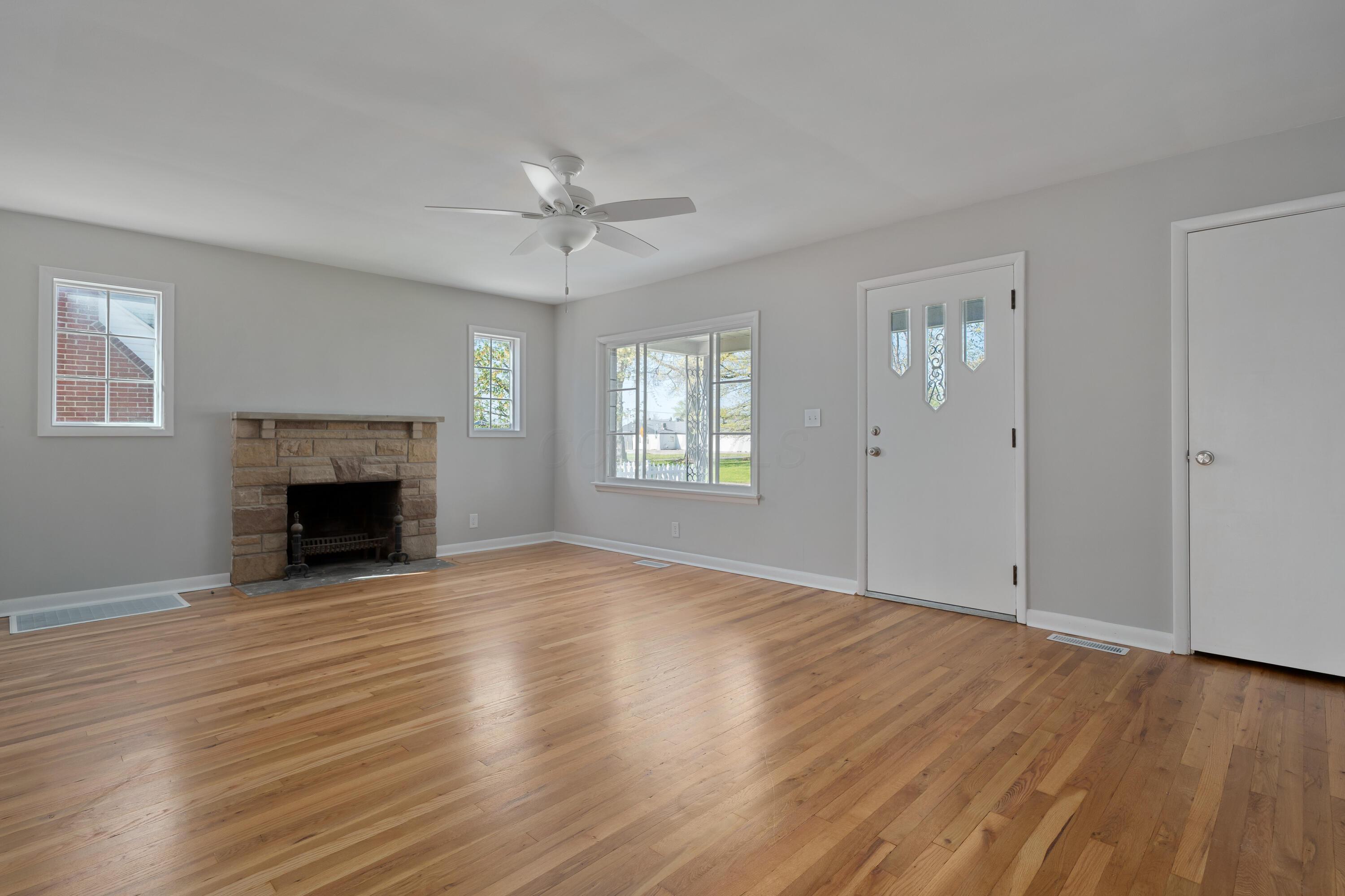 2852 Thorndale Avenue, Columbus, Ohio image 9