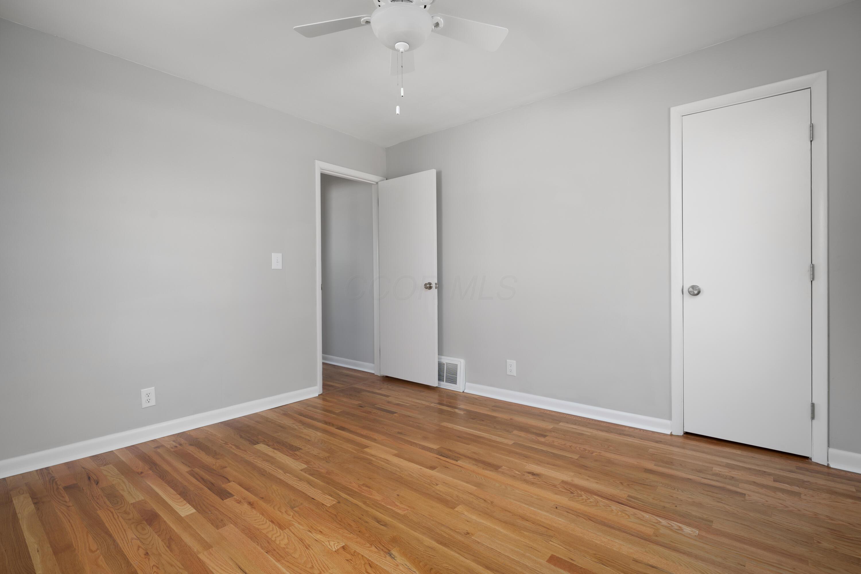 2852 Thorndale Avenue, Columbus, Ohio image 22