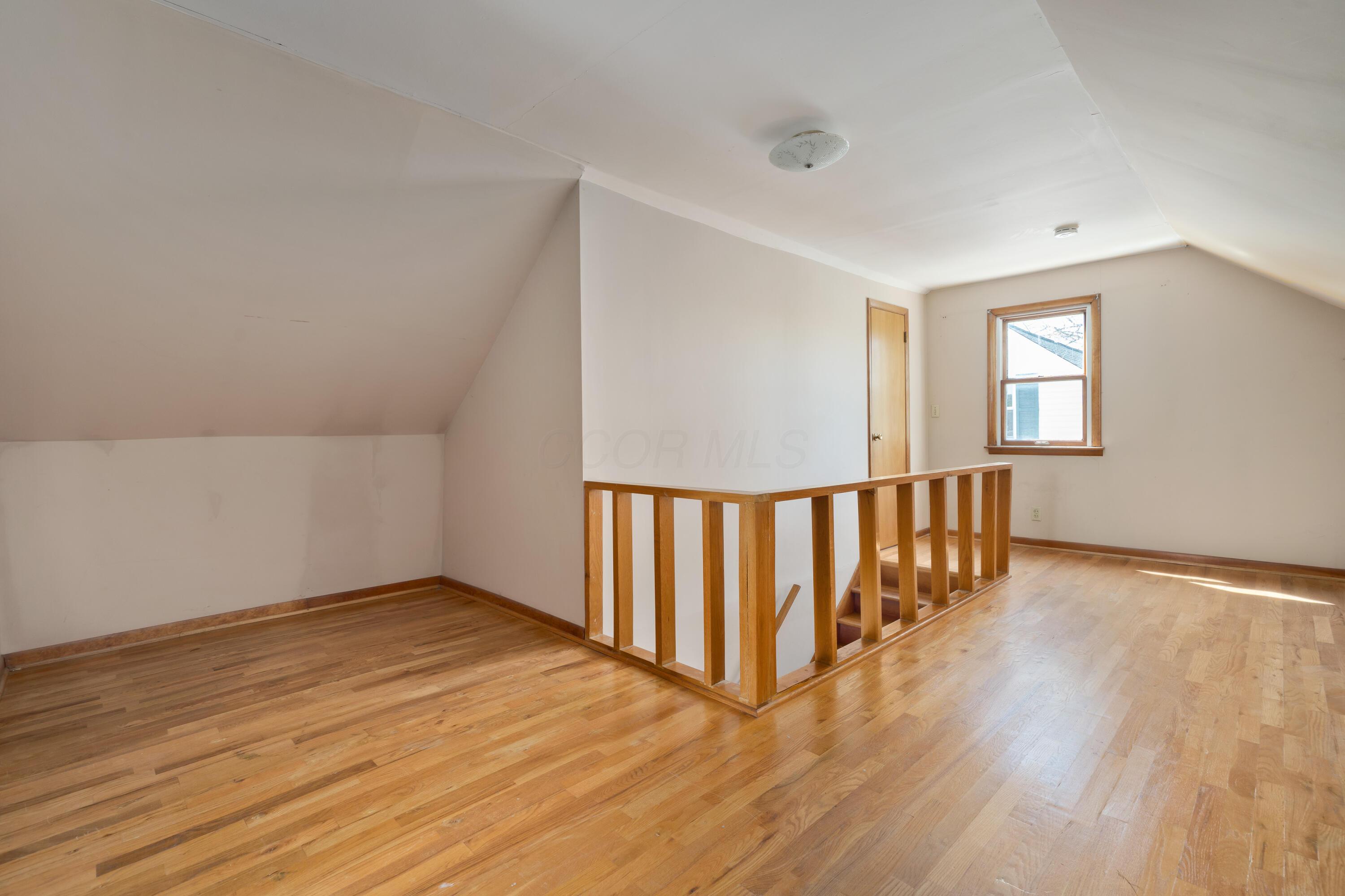 2852 Thorndale Avenue, Columbus, Ohio image 27