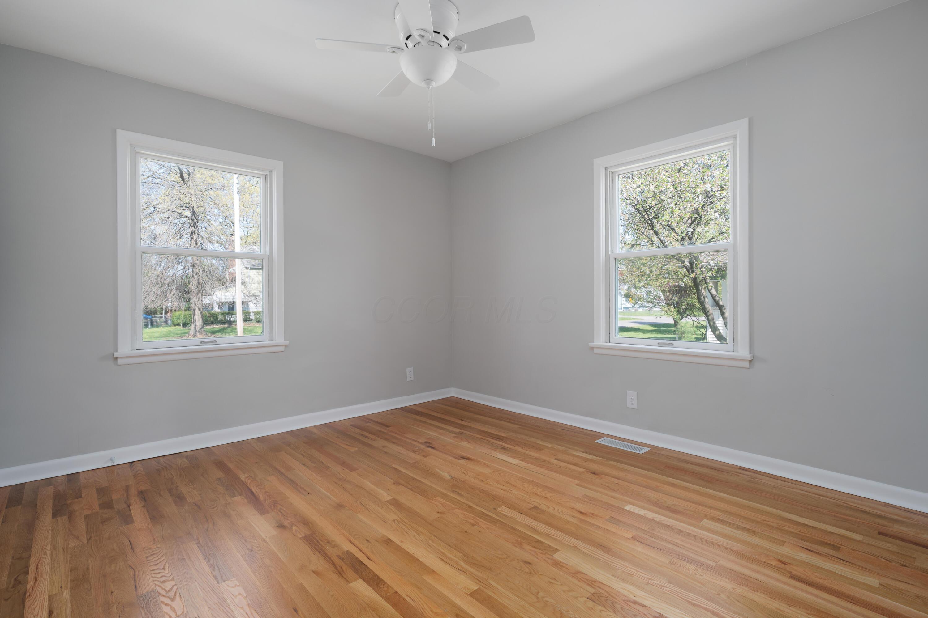 2852 Thorndale Avenue, Columbus, Ohio image 21