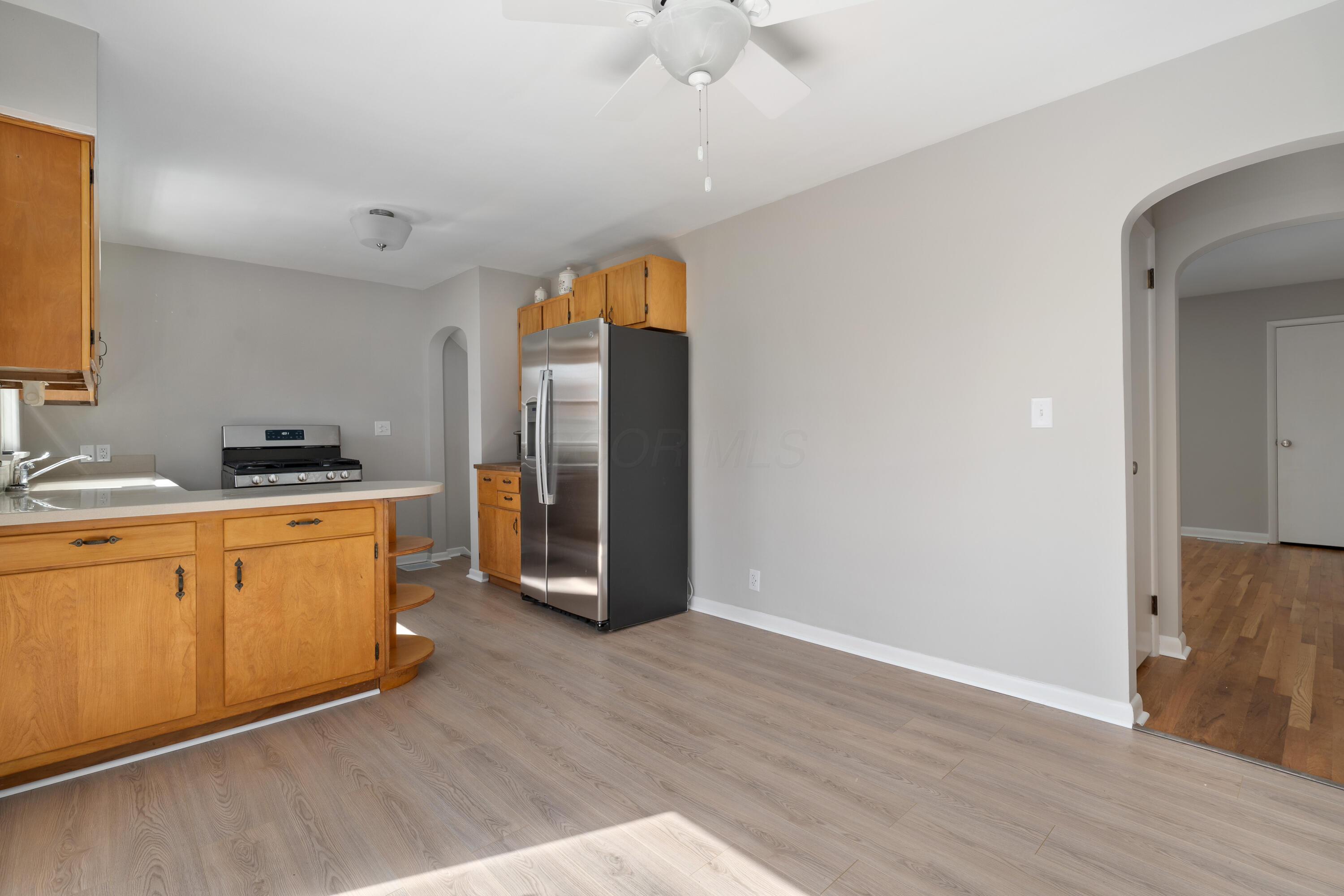2852 Thorndale Avenue, Columbus, Ohio image 14